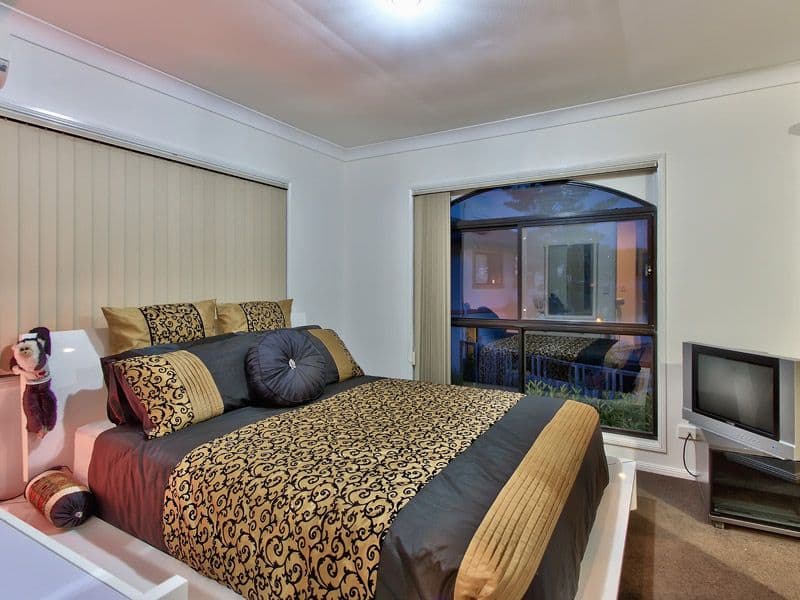 12 Greendale Way, CARINDALE QLD 4152, Carindale - Thumbnail 7