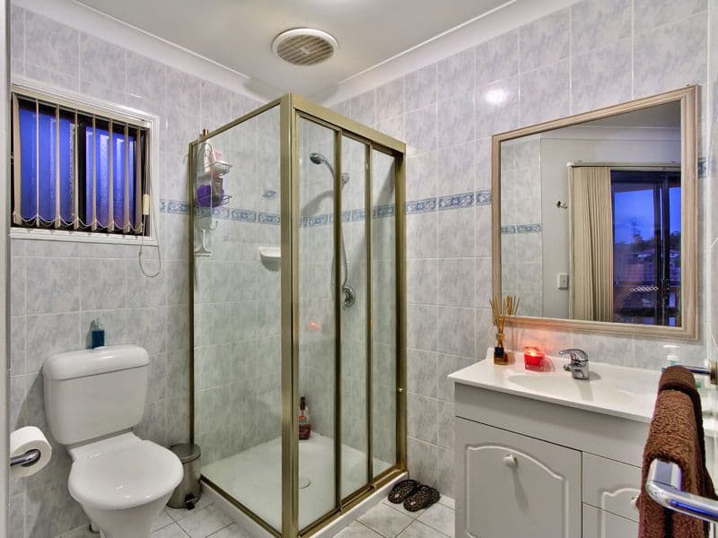 12 Greendale Way, CARINDALE QLD 4152, Carindale - Thumbnail 8