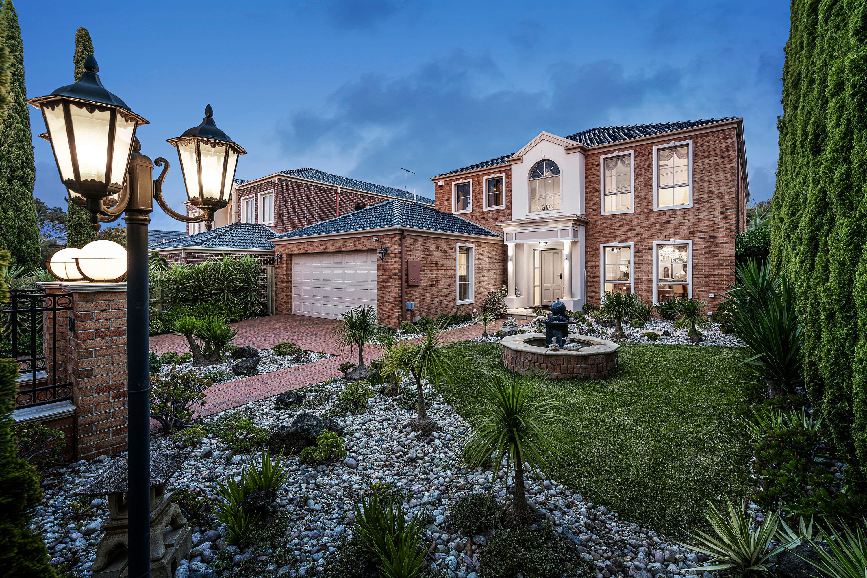 37 Monash Avenue, Balwyn VIC 3103, Balwyn - Image 1