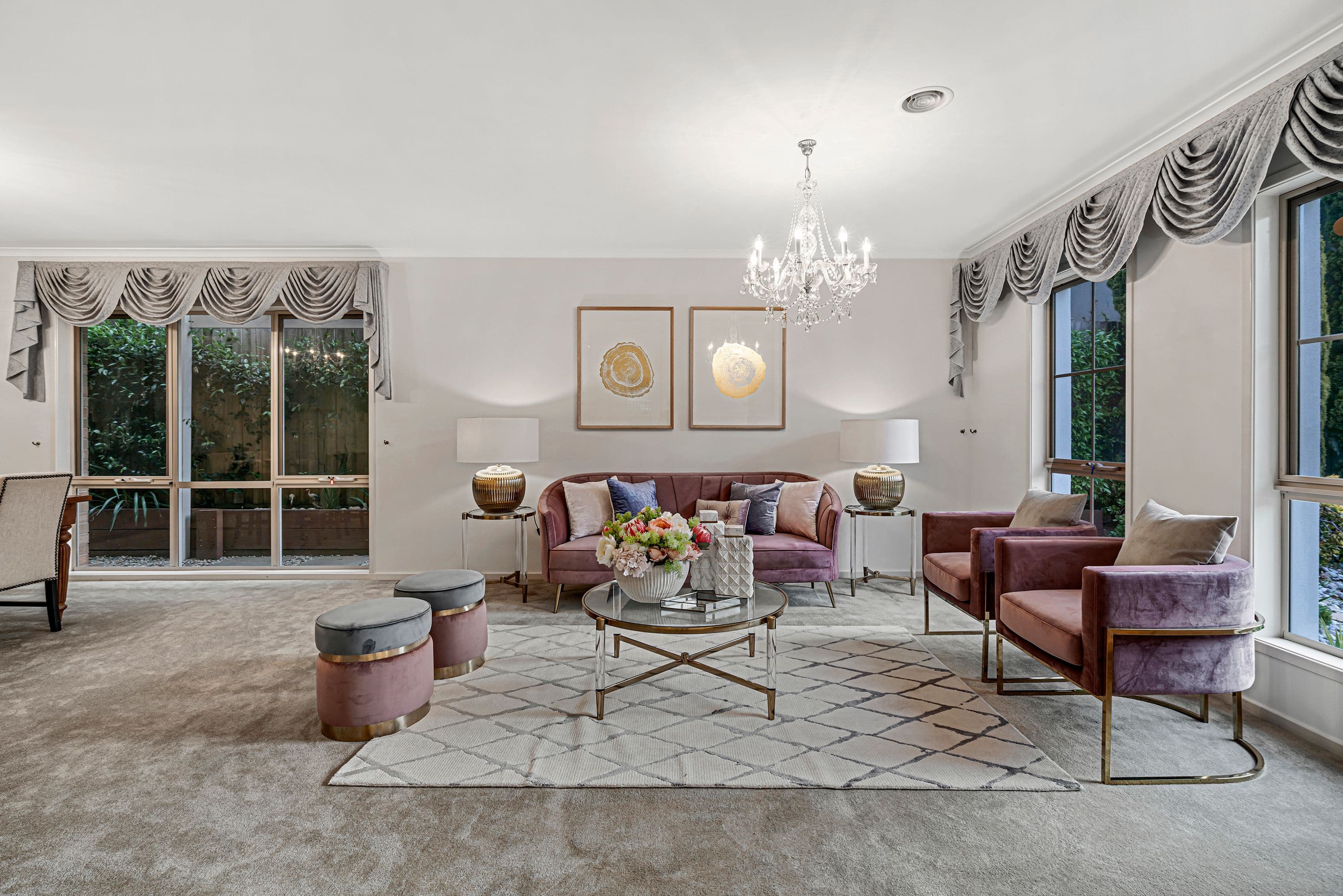 37 Monash Avenue, Balwyn VIC 3103, Balwyn - Thumbnail 2