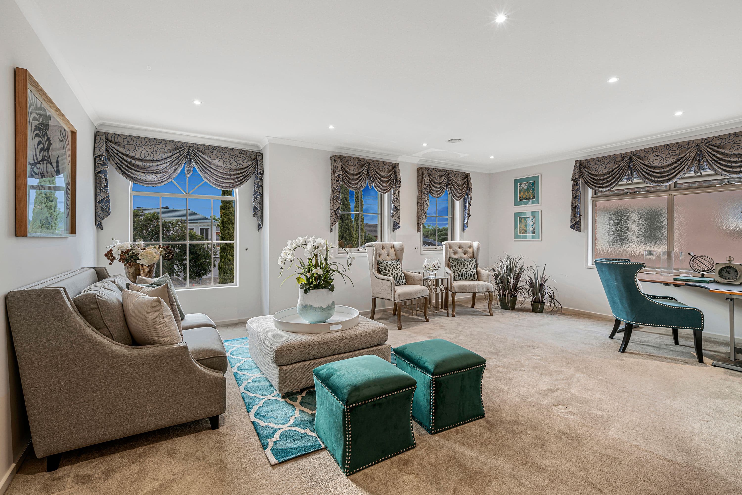 37 Monash Avenue, Balwyn VIC 3103, Balwyn - Thumbnail 3