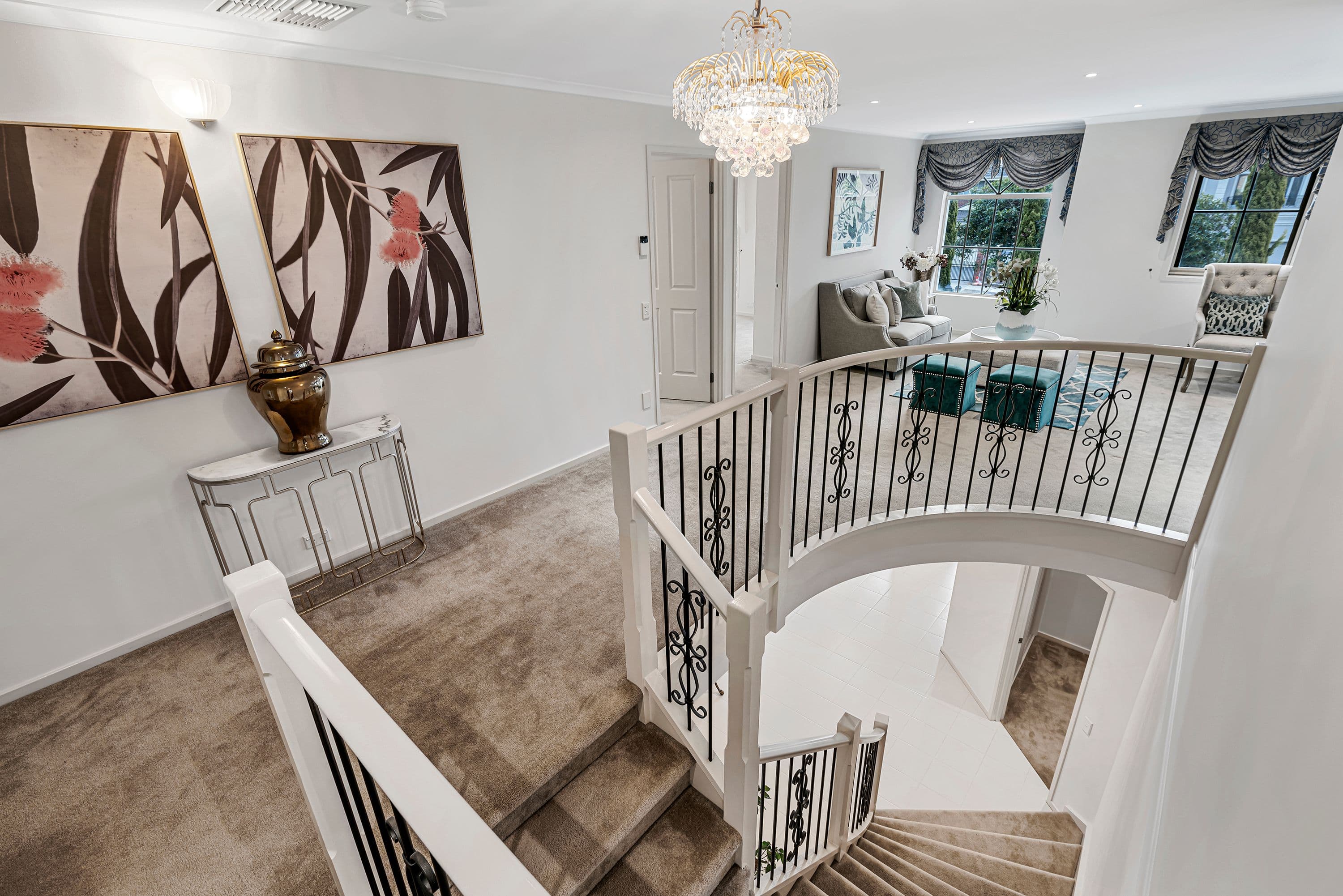 37 Monash Avenue, Balwyn VIC 3103, Balwyn - Thumbnail 4