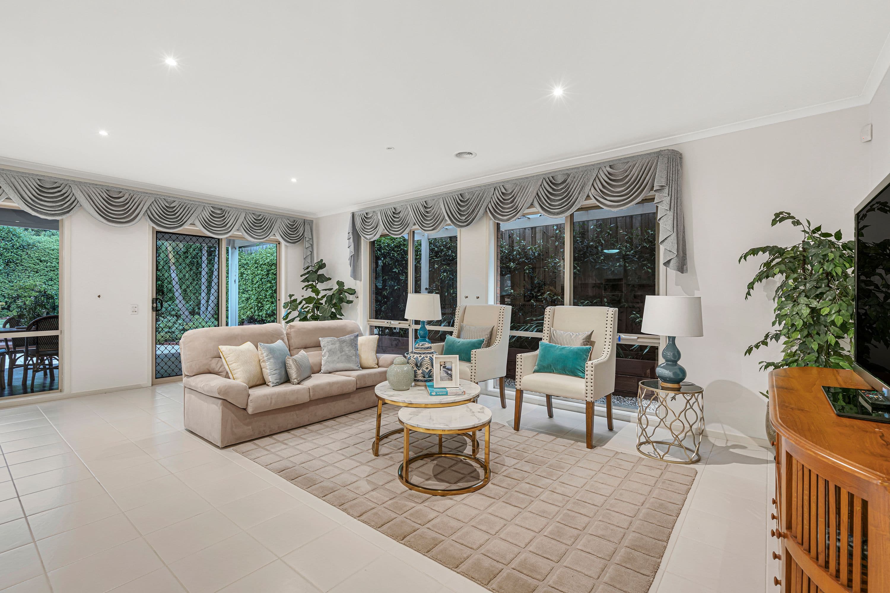 37 Monash Avenue, Balwyn VIC 3103, Balwyn - Thumbnail 5
