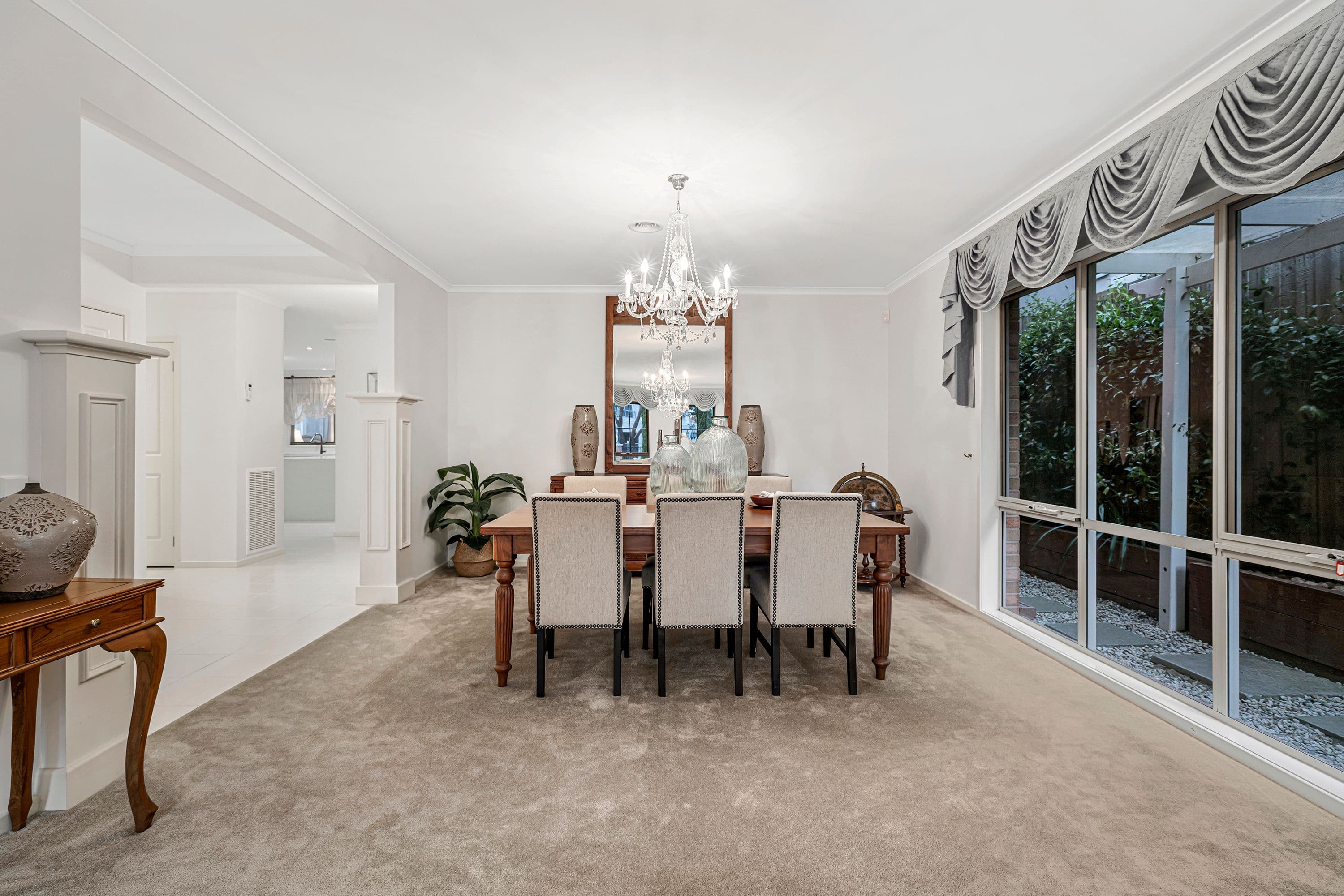 37 Monash Avenue, Balwyn VIC 3103, Balwyn - Thumbnail 6