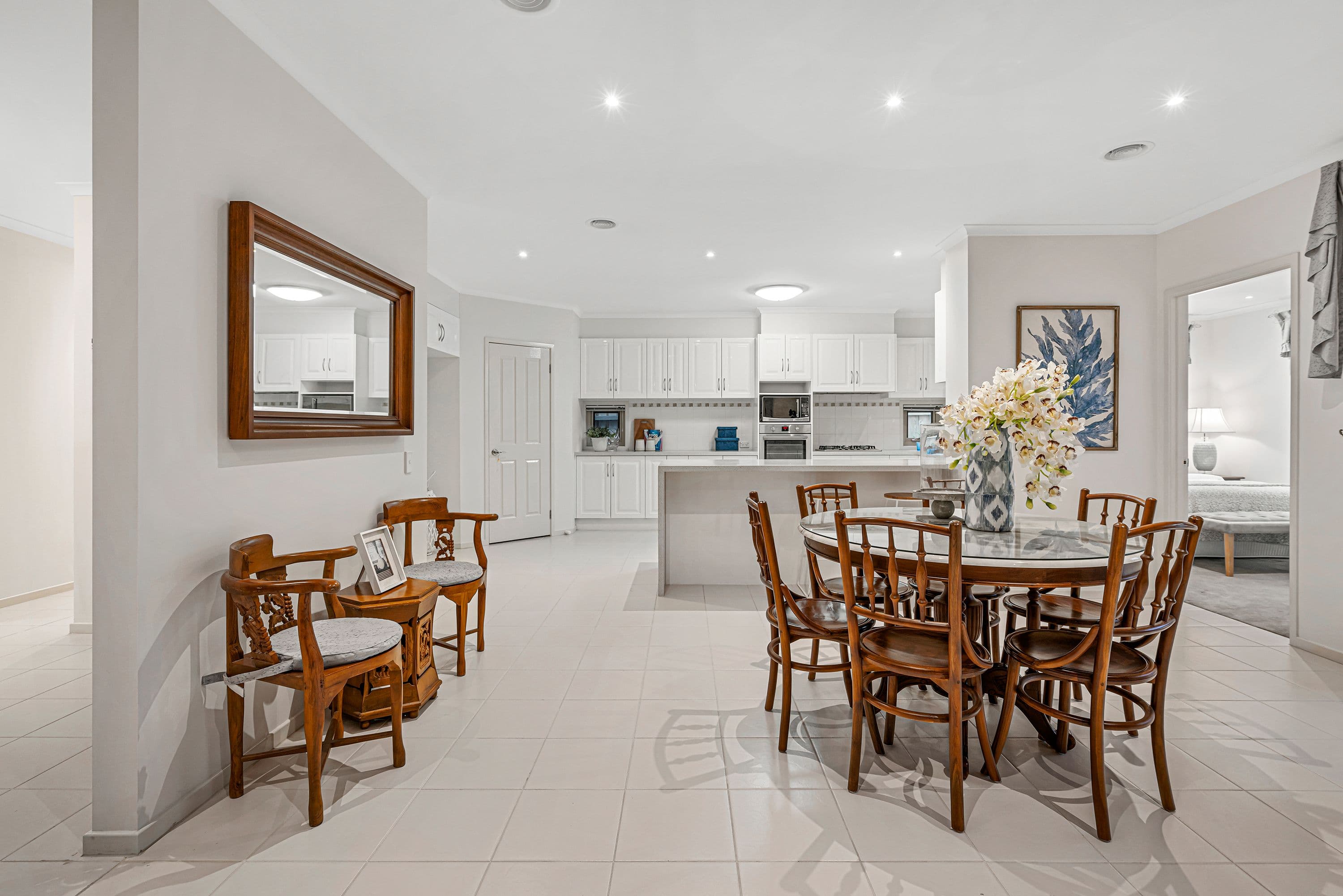 37 Monash Avenue, Balwyn VIC 3103, Balwyn - Thumbnail 7