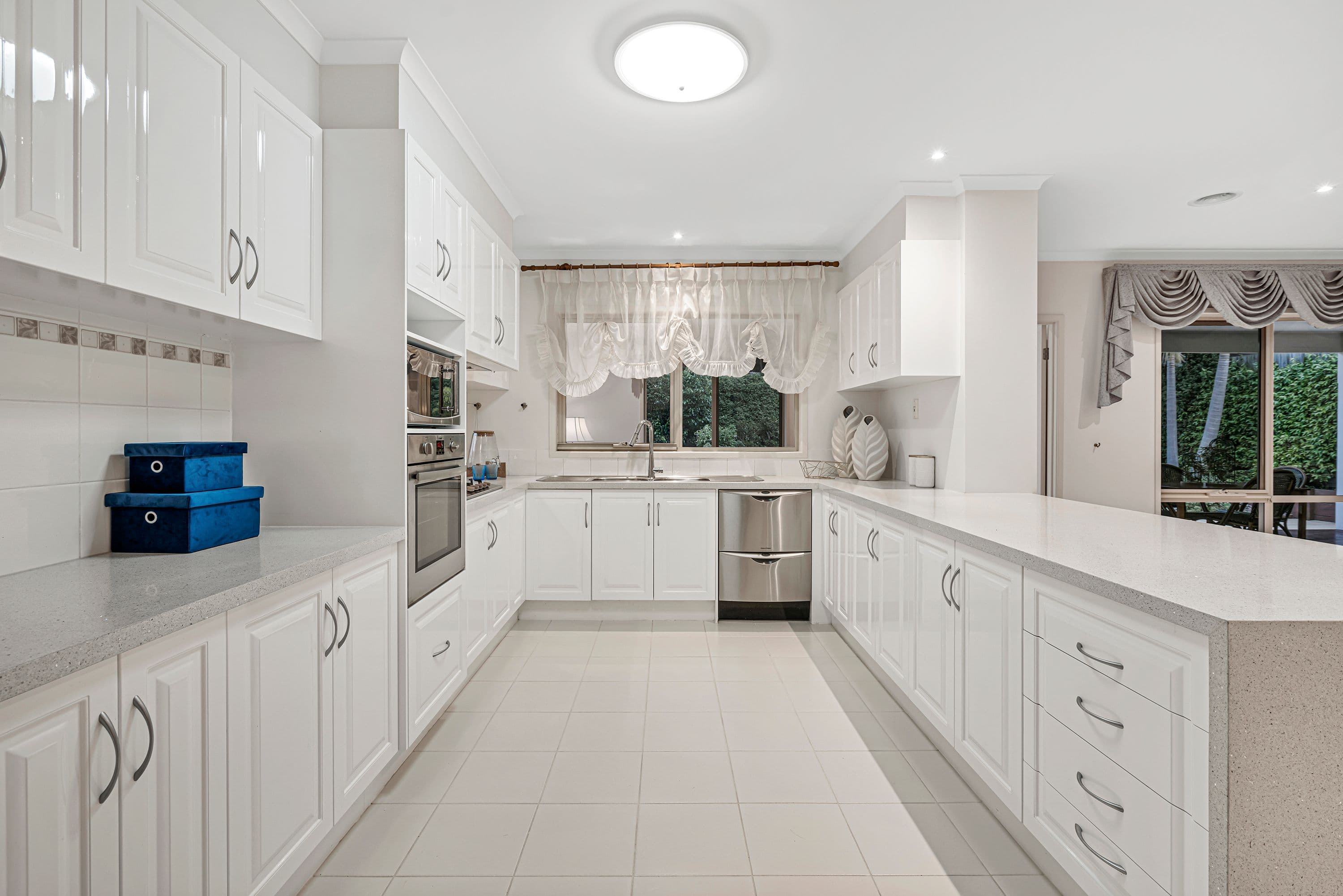37 Monash Avenue, Balwyn VIC 3103, Balwyn - Thumbnail 8