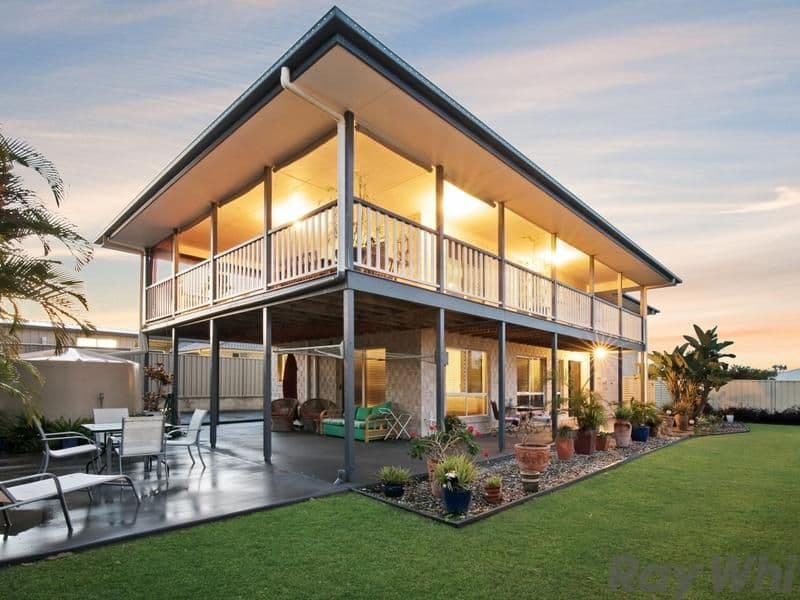 96 North Ridge Circuit, Deception Bay QLD 4508, Deception Bay - Image 1