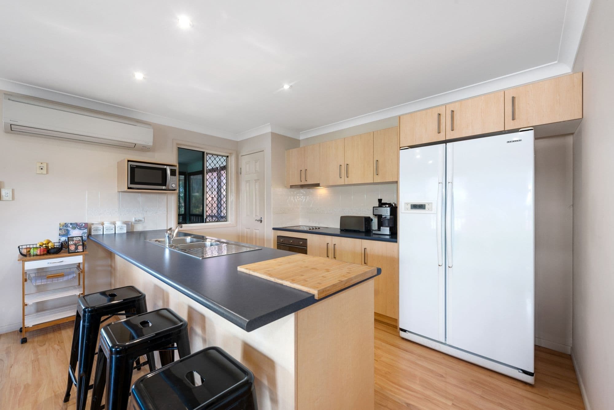 96 North Ridge Circuit, Deception Bay QLD 4508, Deception Bay - Thumbnail 4
