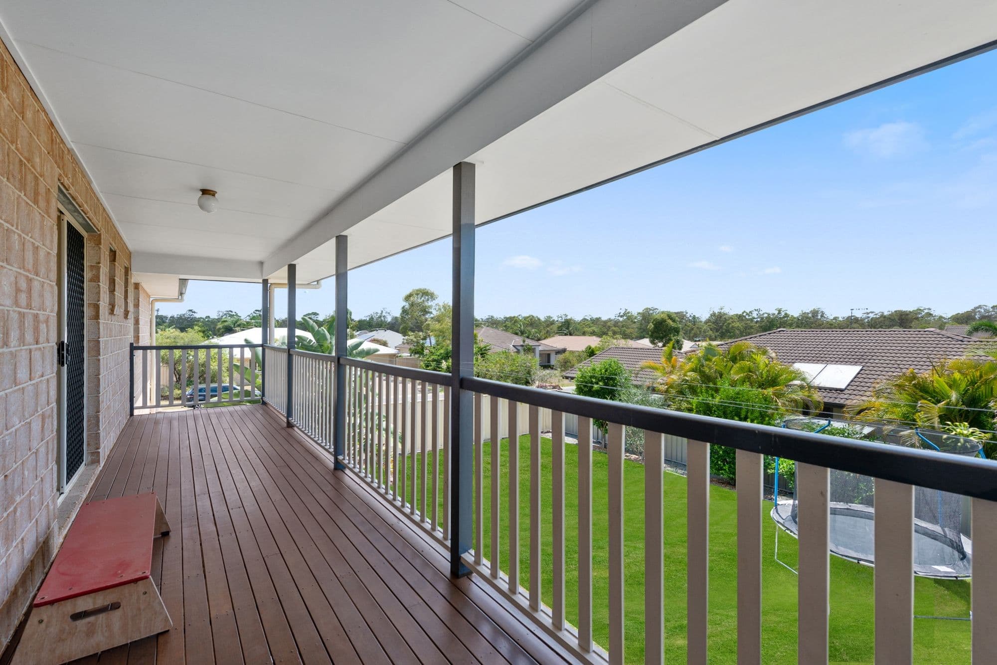 96 North Ridge Circuit, Deception Bay QLD 4508, Deception Bay - Thumbnail 5