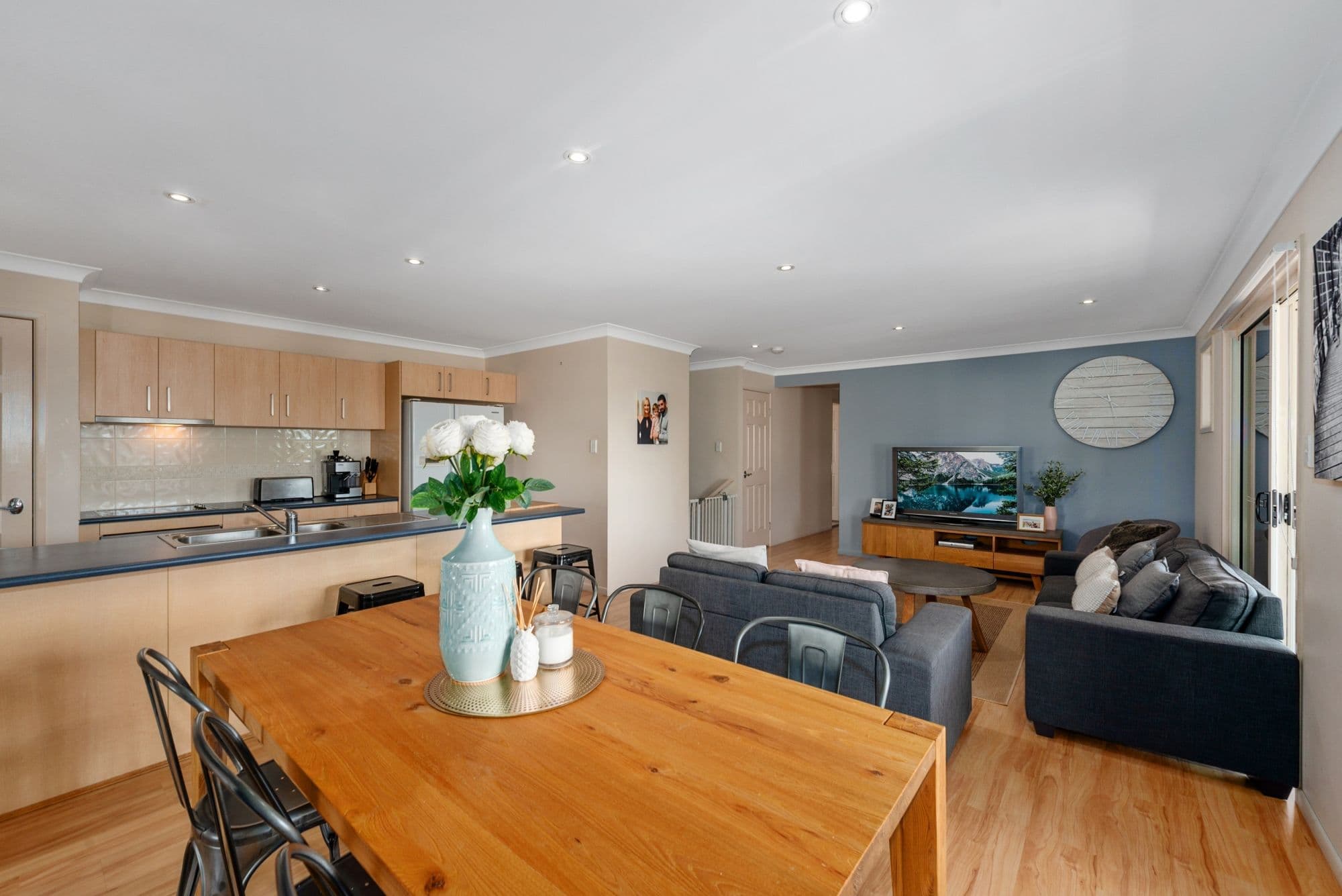 96 North Ridge Circuit, Deception Bay QLD 4508, Deception Bay - Thumbnail 6