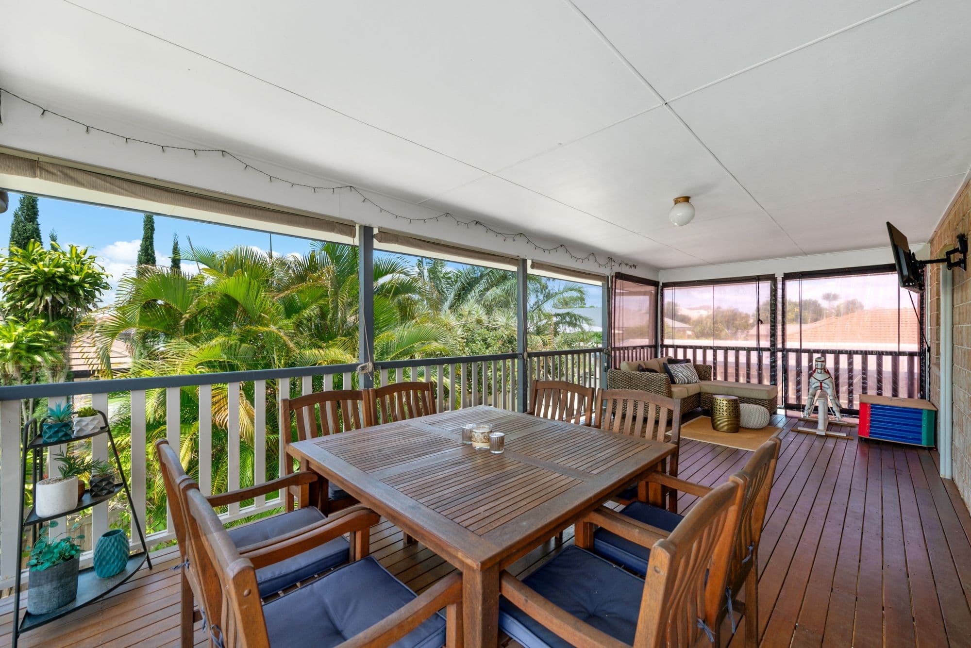 96 North Ridge Circuit, Deception Bay QLD 4508, Deception Bay - Thumbnail 7