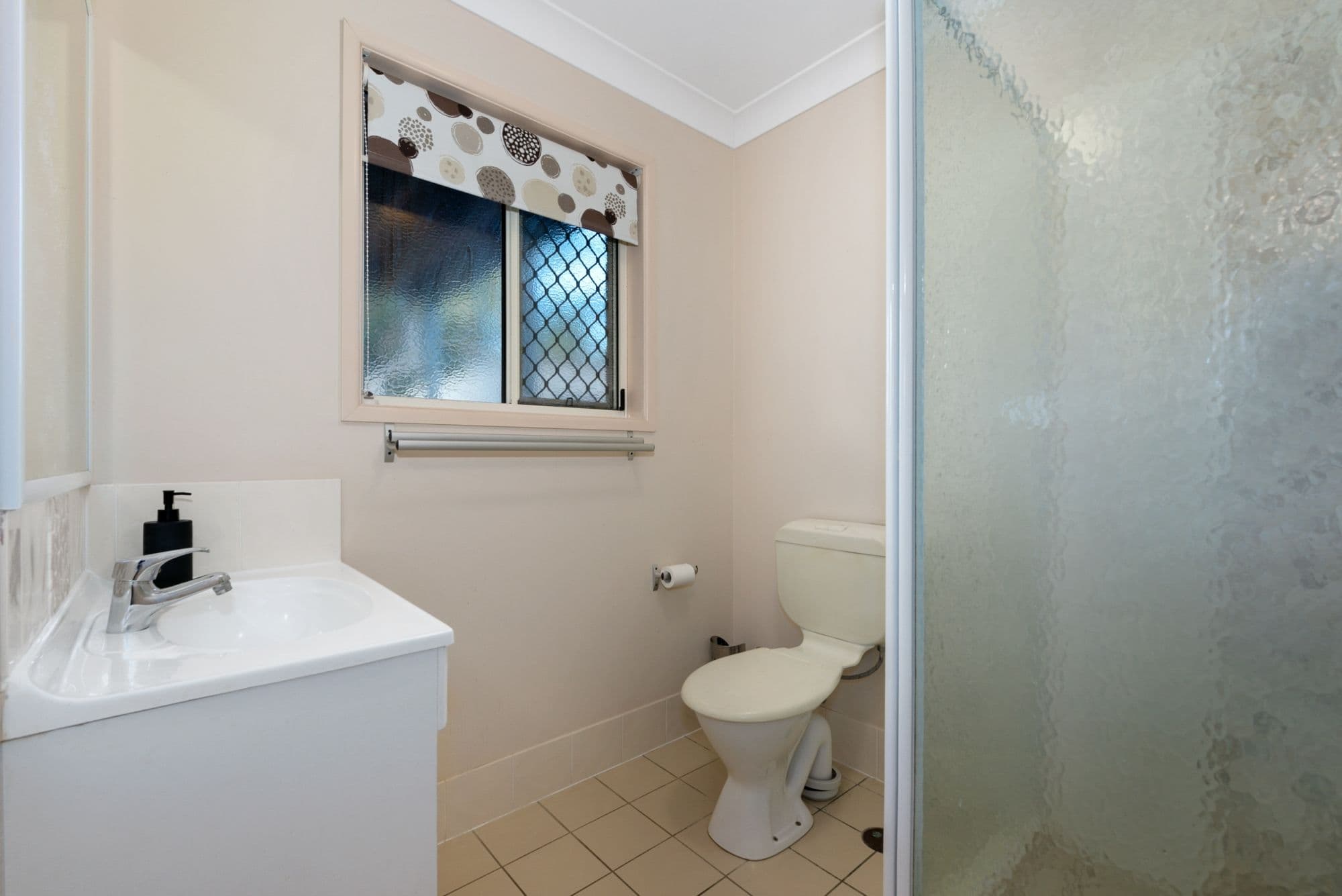 96 North Ridge Circuit, Deception Bay QLD 4508, Deception Bay - Thumbnail 8