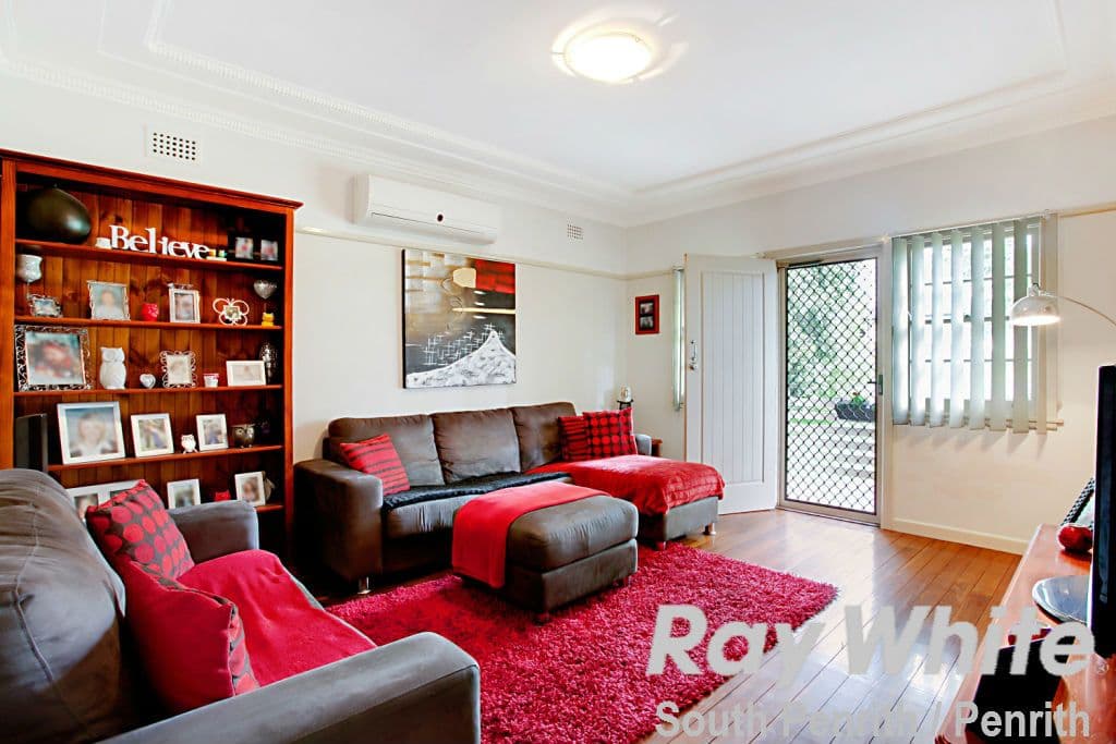 2 Heath Street, Kingswood NSW 2747, Kingswood - Thumbnail 3