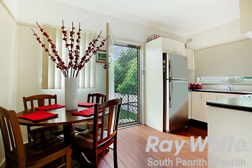 2 Heath Street, Kingswood NSW 2747, Kingswood - Thumbnail 4