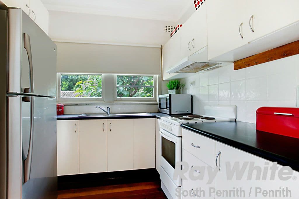 2 Heath Street, Kingswood NSW 2747, Kingswood - Thumbnail 5