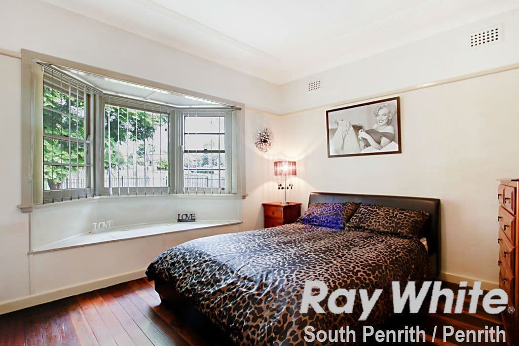2 Heath Street, Kingswood NSW 2747, Kingswood - Thumbnail 6