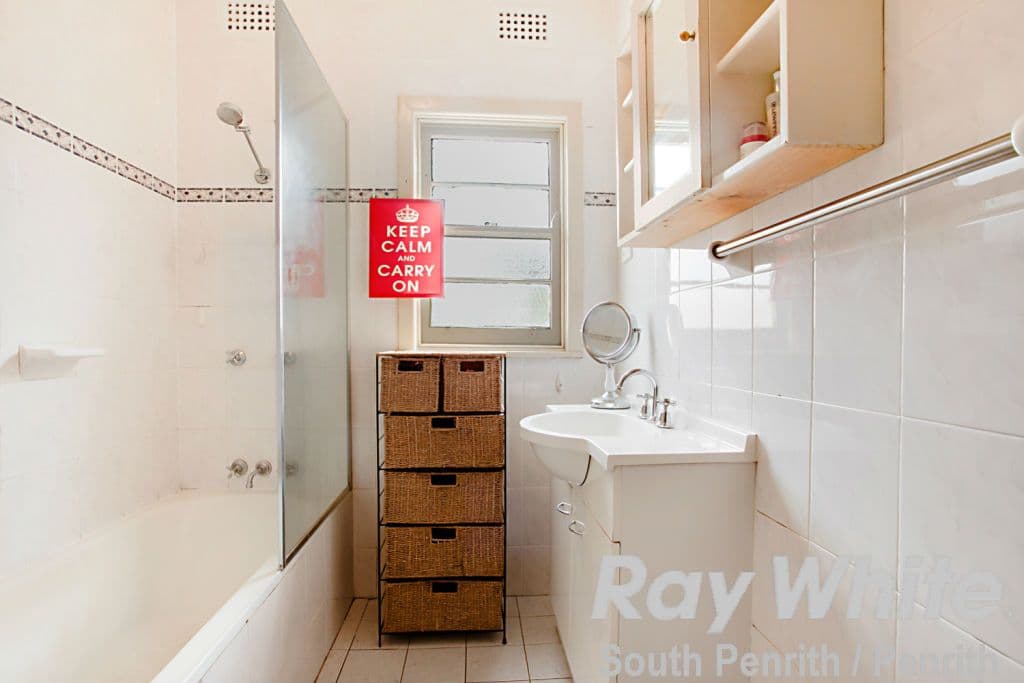 2 Heath Street, Kingswood NSW 2747, Kingswood - Thumbnail 7