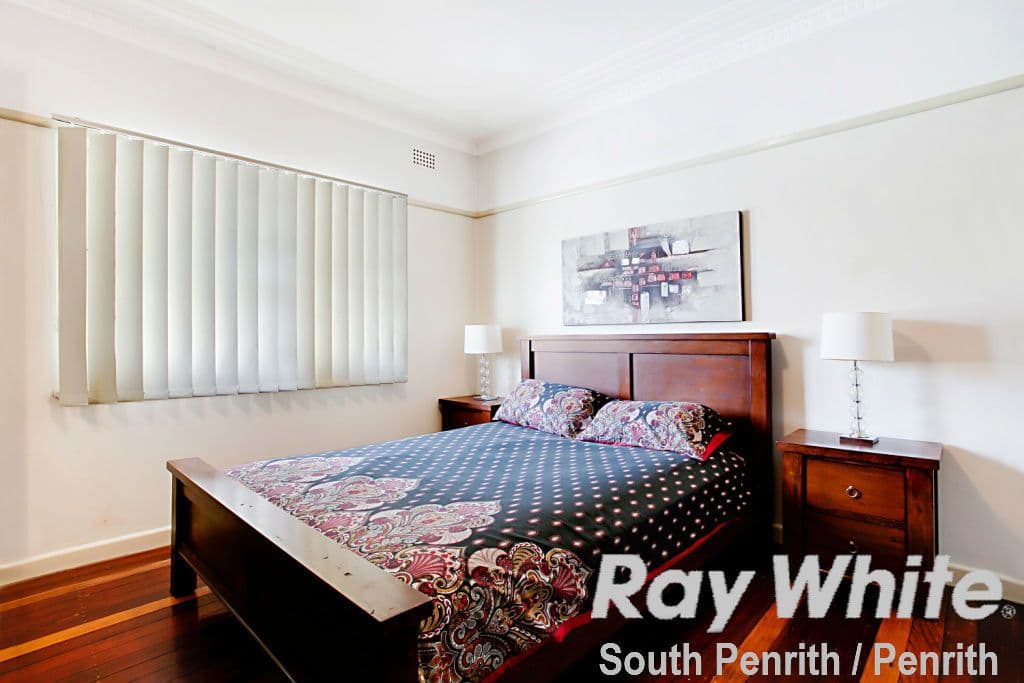 2 Heath Street, Kingswood NSW 2747, Kingswood - Thumbnail 8