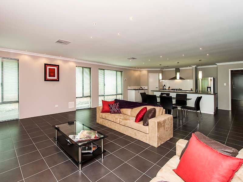 12 Ascent Fairway, Baldivis WA 6171, Baldivis - Image 1