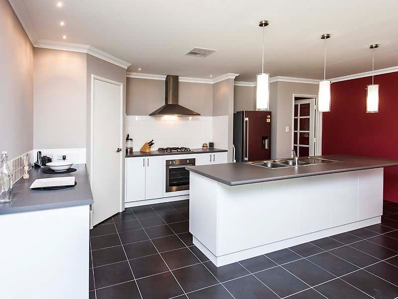 12 Ascent Fairway, Baldivis WA 6171, Baldivis - Thumbnail 2