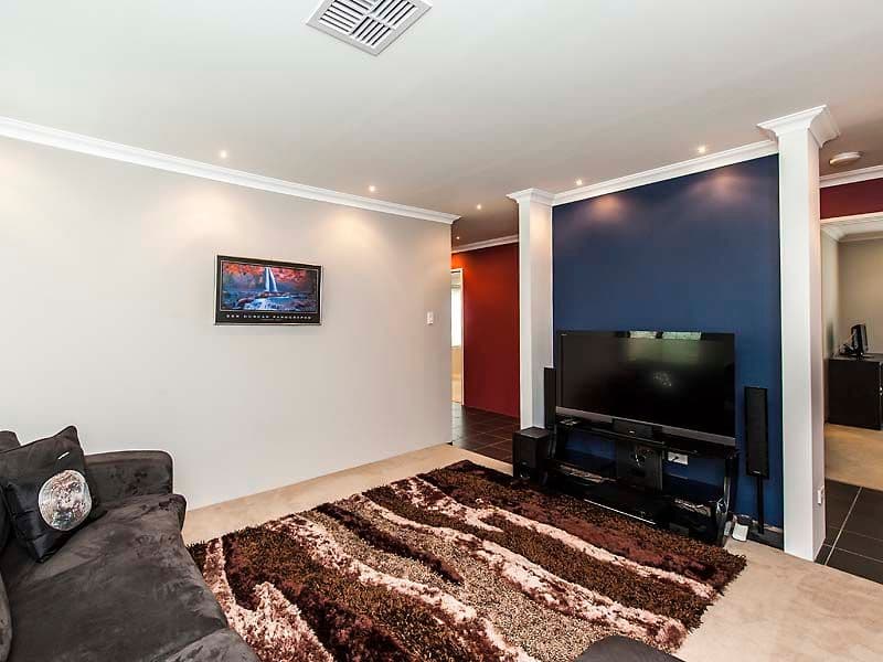 12 Ascent Fairway, Baldivis WA 6171, Baldivis - Thumbnail 3
