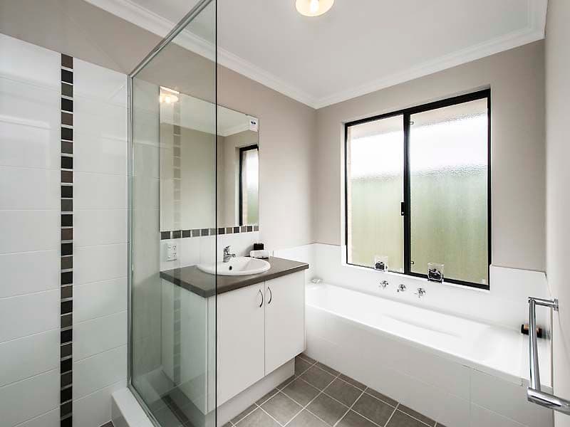 12 Ascent Fairway, Baldivis WA 6171, Baldivis - Thumbnail 4