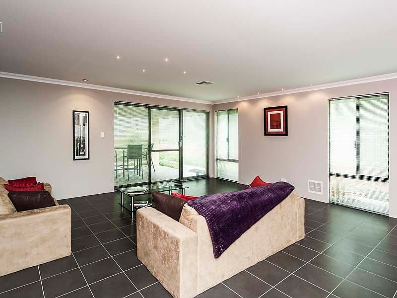 12 Ascent Fairway, Baldivis WA 6171, Baldivis - Thumbnail 5