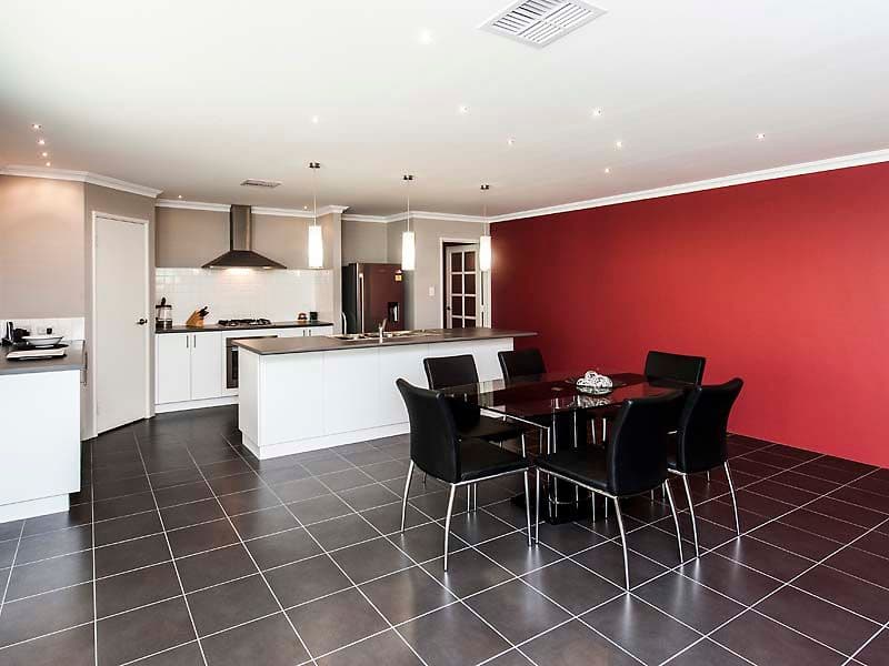 12 Ascent Fairway, Baldivis WA 6171, Baldivis - Thumbnail 6