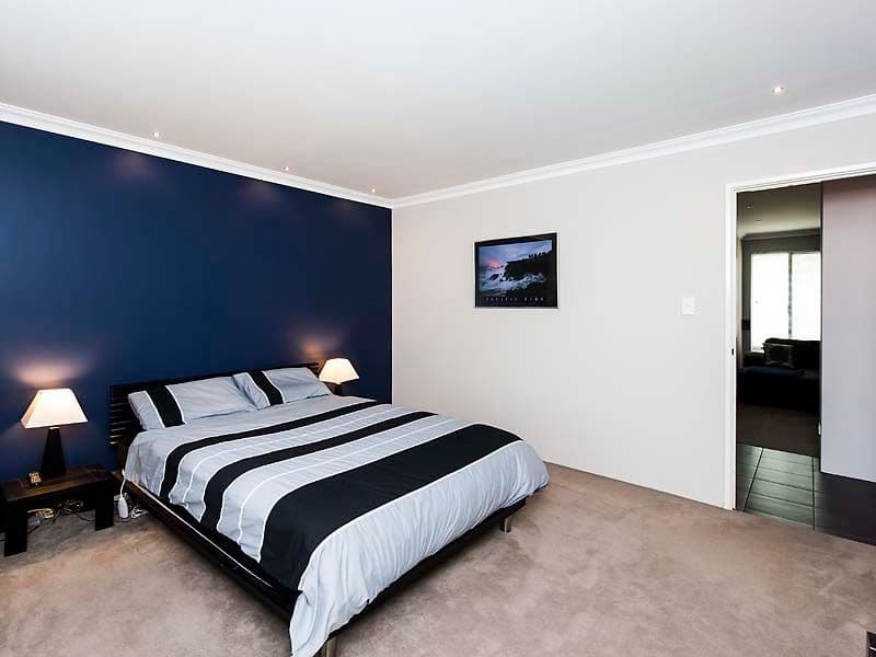 12 Ascent Fairway, Baldivis WA 6171, Baldivis - Thumbnail 7