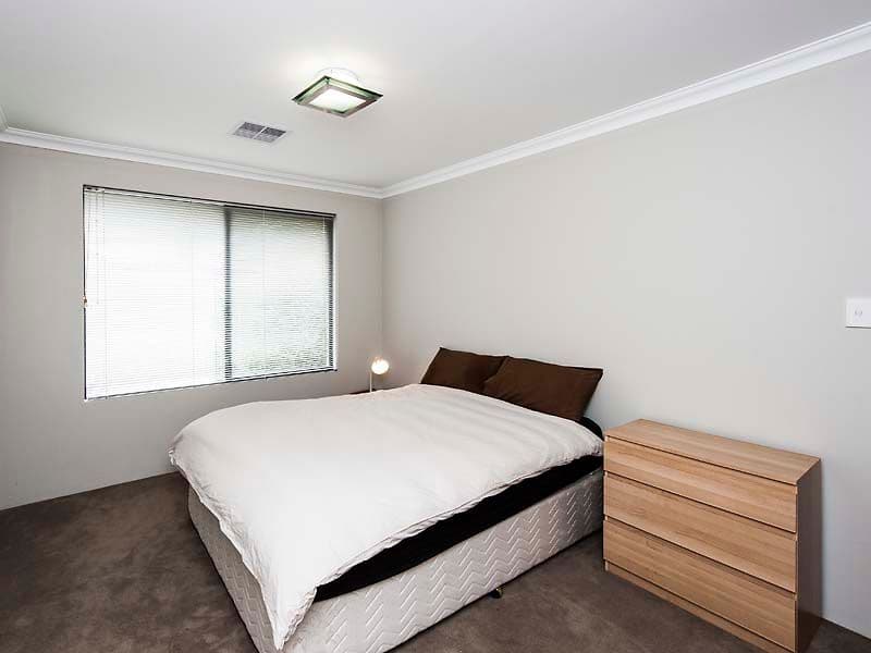 12 Ascent Fairway, Baldivis WA 6171, Baldivis - Thumbnail 8