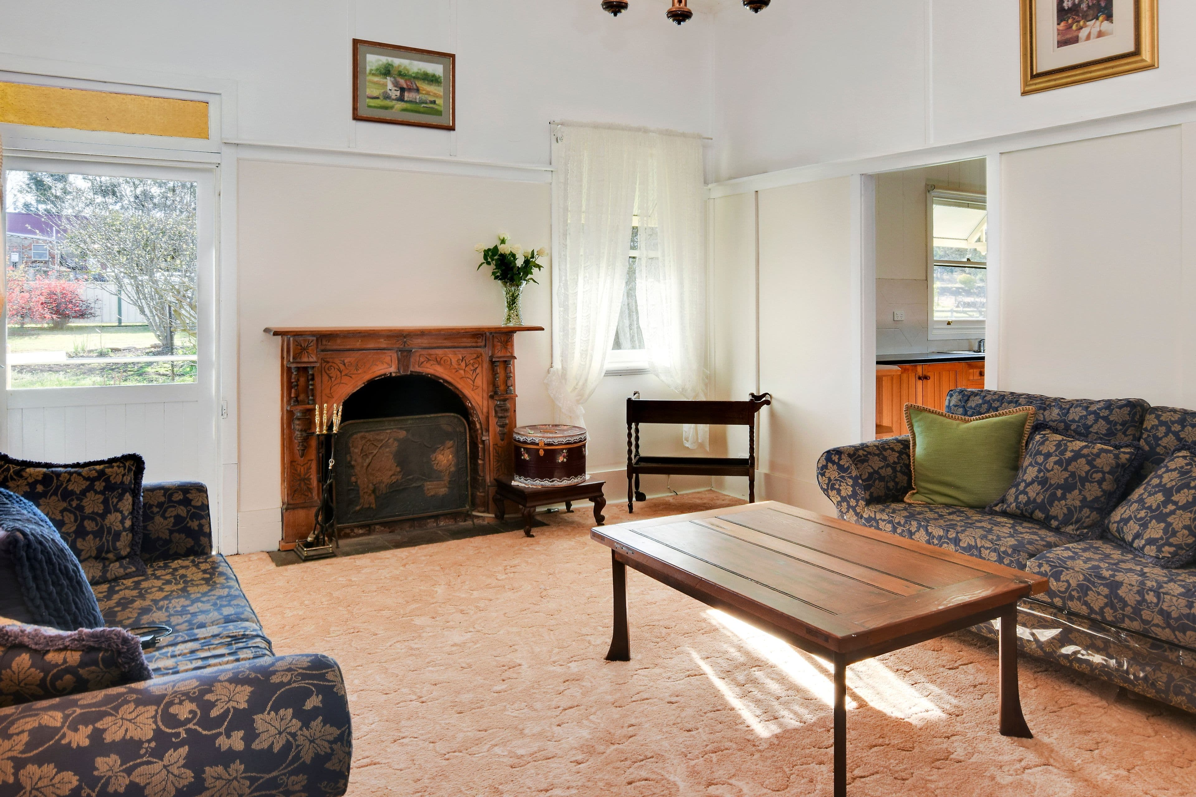 12 Molesworth Street, Tenterfield NSW 2372, Tenterfield - Thumbnail 6