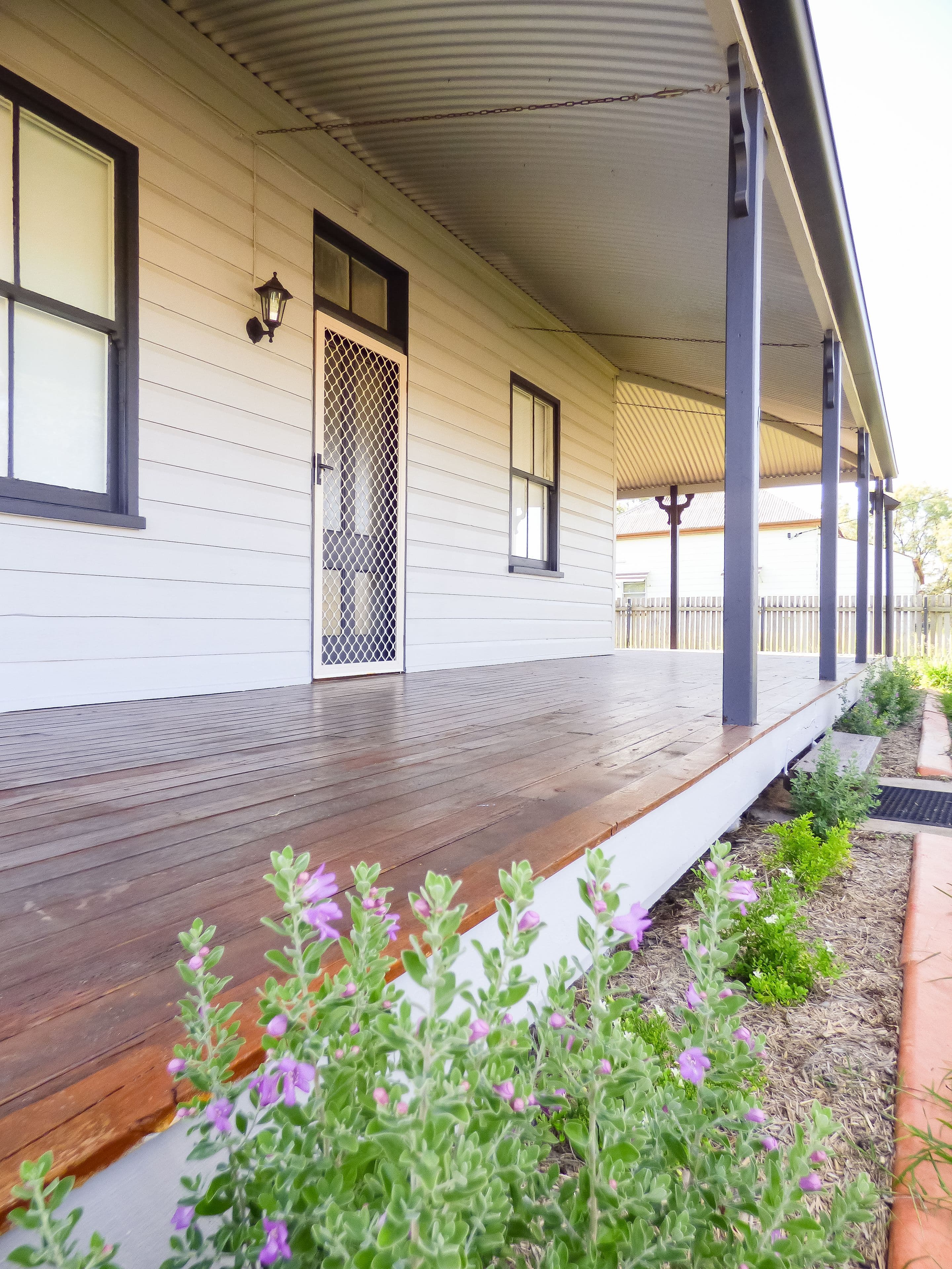 109 Arthur Street, Roma QLD 4455, Roma - Image 1