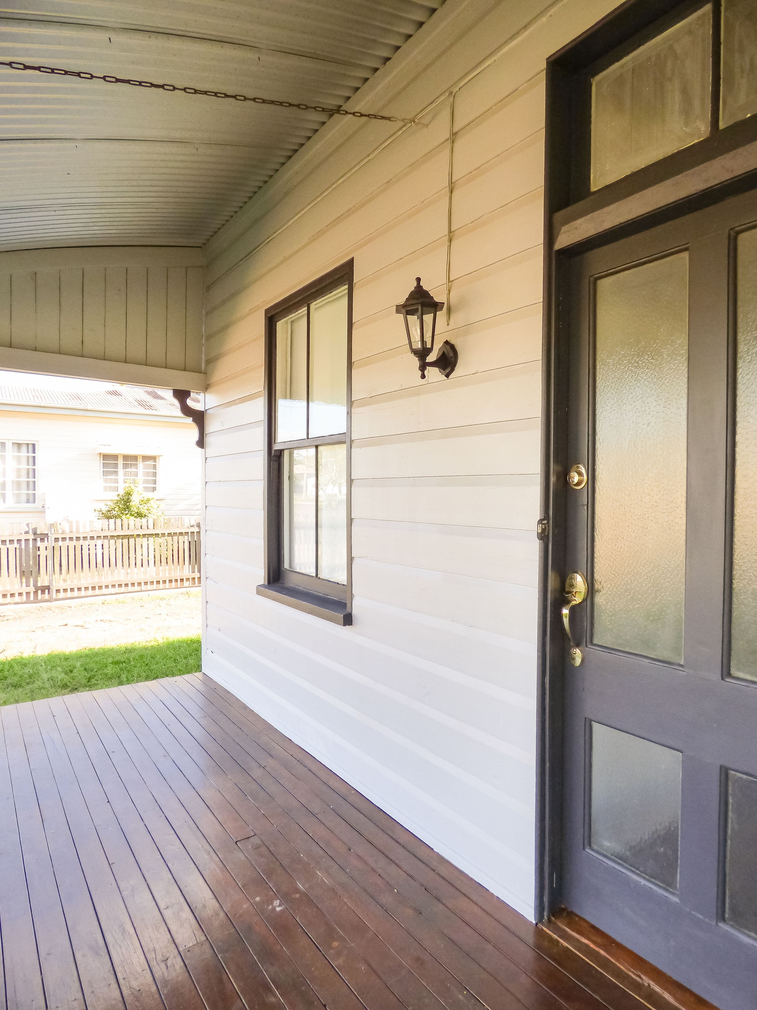 109 Arthur Street, Roma QLD 4455, Roma - Thumbnail 2