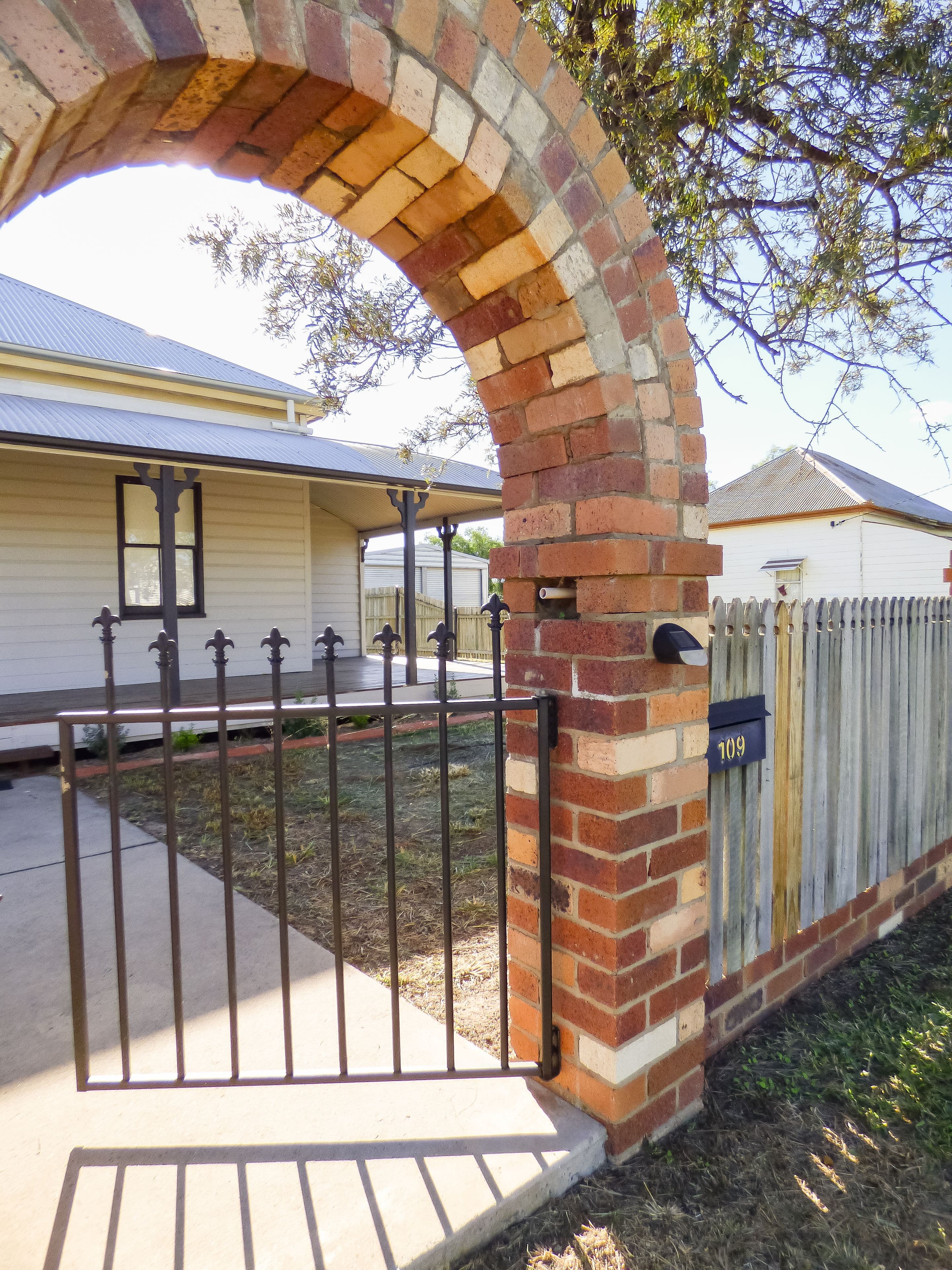 109 Arthur Street, Roma QLD 4455, Roma - Thumbnail 3