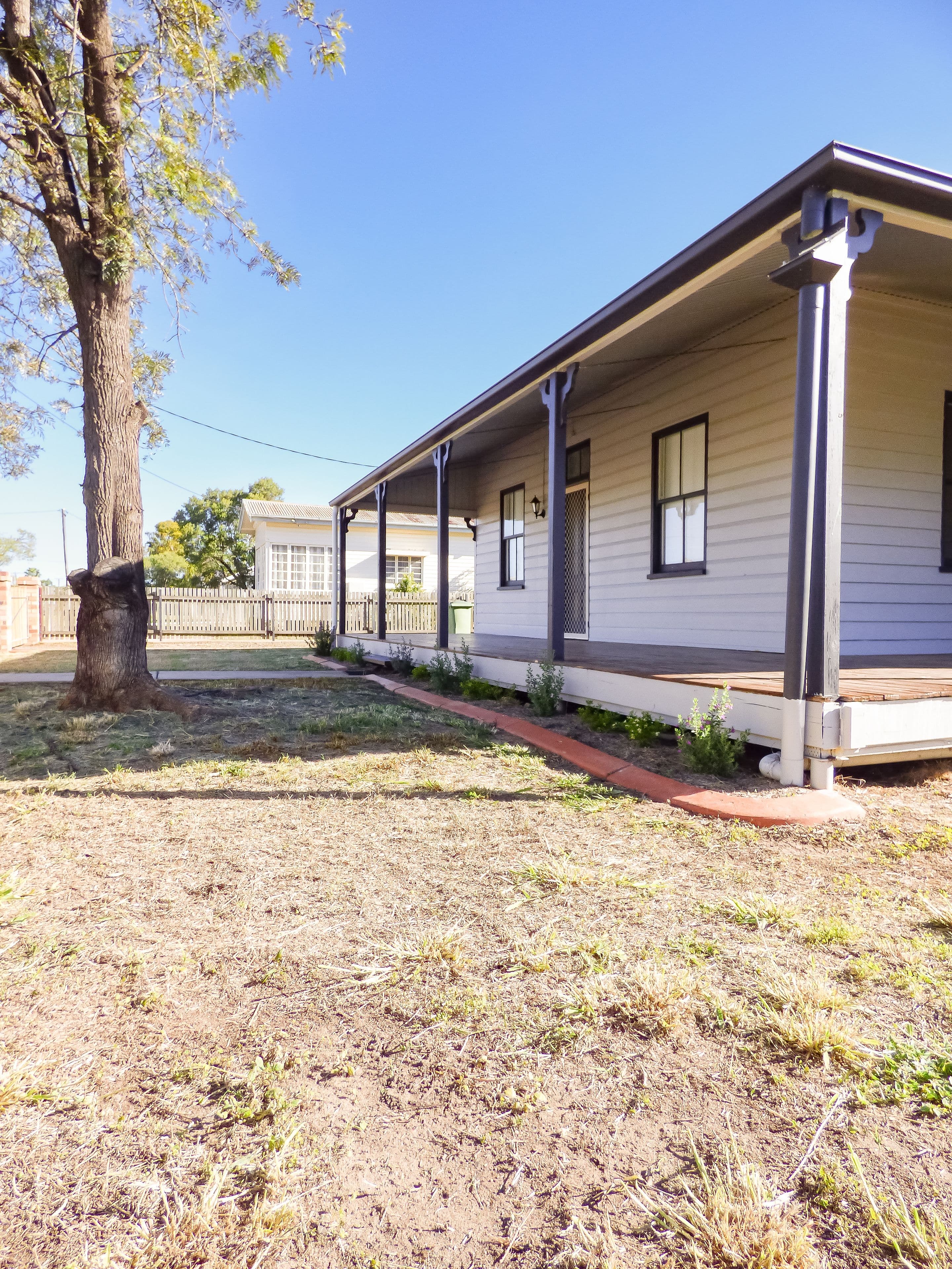 109 Arthur Street, Roma QLD 4455, Roma - Thumbnail 4