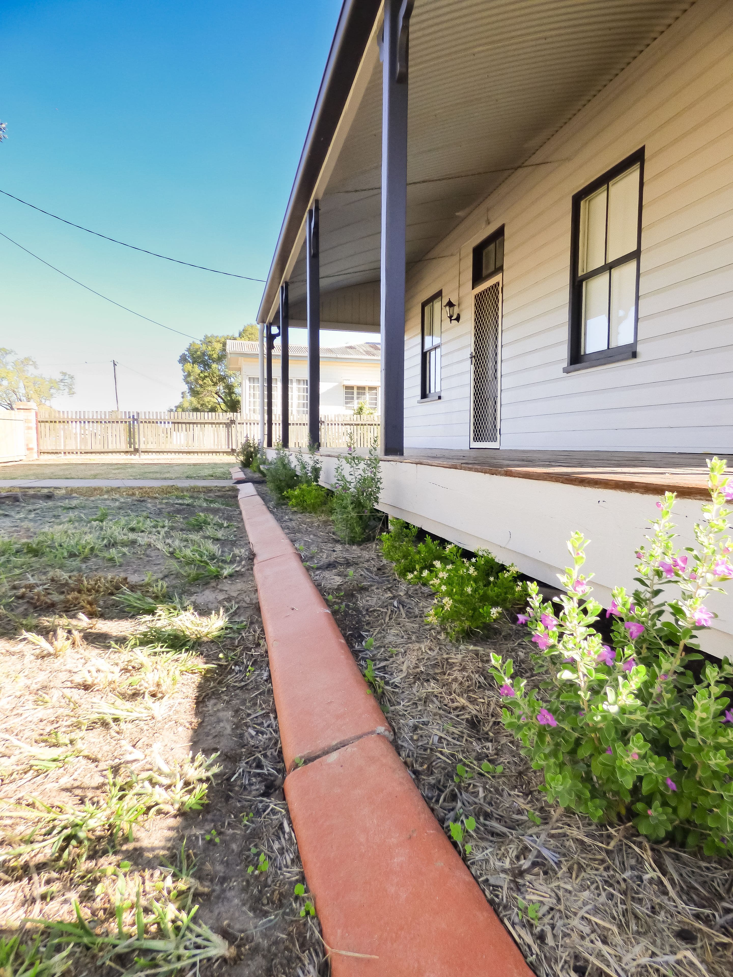 109 Arthur Street, Roma QLD 4455, Roma - Thumbnail 5