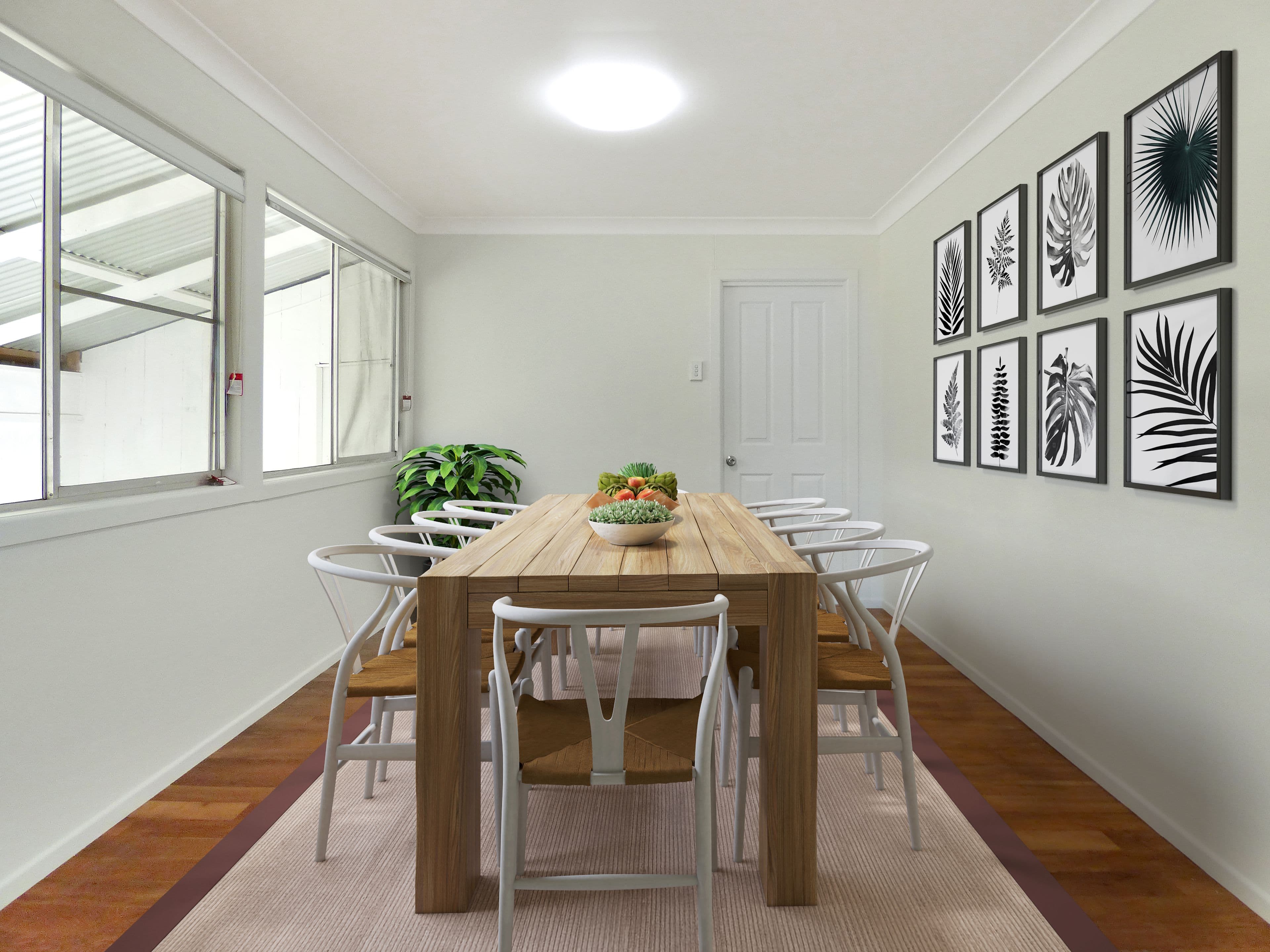 109 Arthur Street, Roma QLD 4455, Roma - Thumbnail 7