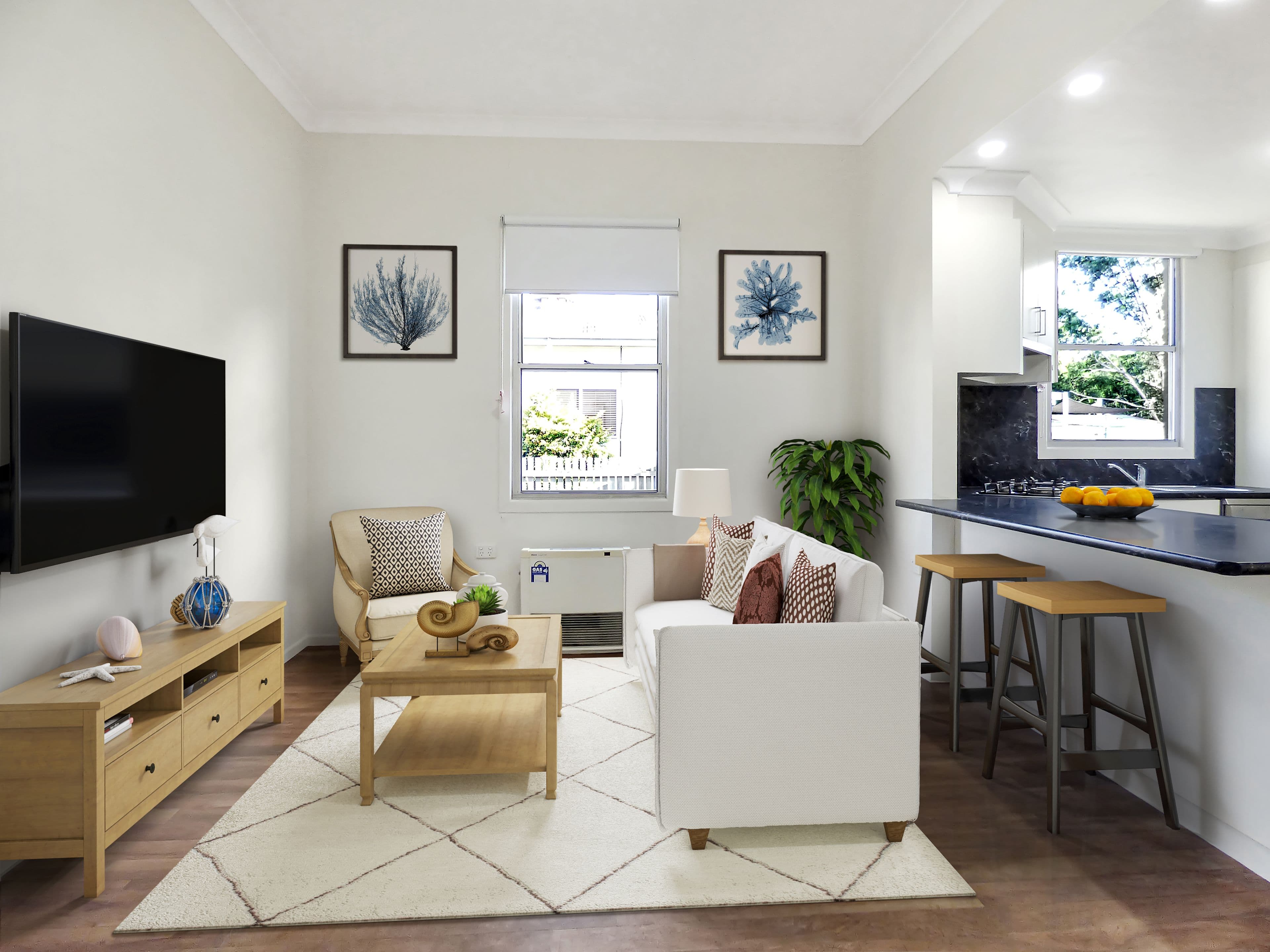 109 Arthur Street, Roma QLD 4455, Roma - Thumbnail 8