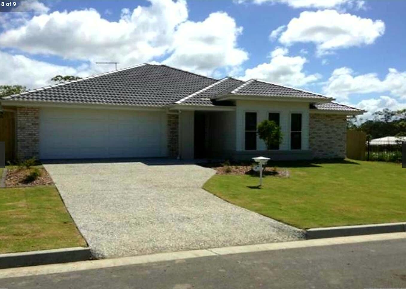 7 Charles Avenue, Pimpama QLD 4209, Pimpama - Image 1