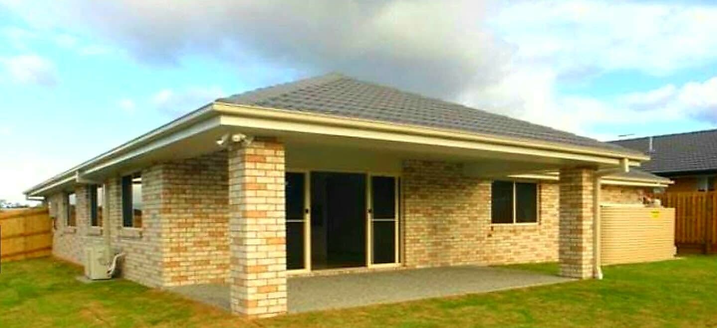 7 Charles Avenue, Pimpama QLD 4209, Pimpama - Thumbnail 2