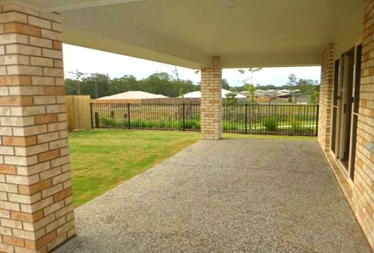 7 Charles Avenue, Pimpama QLD 4209, Pimpama - Thumbnail 3