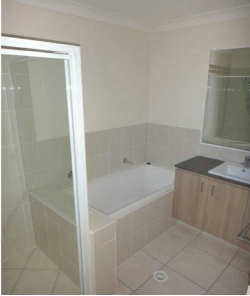 7 Charles Avenue, Pimpama QLD 4209, Pimpama - Thumbnail 5