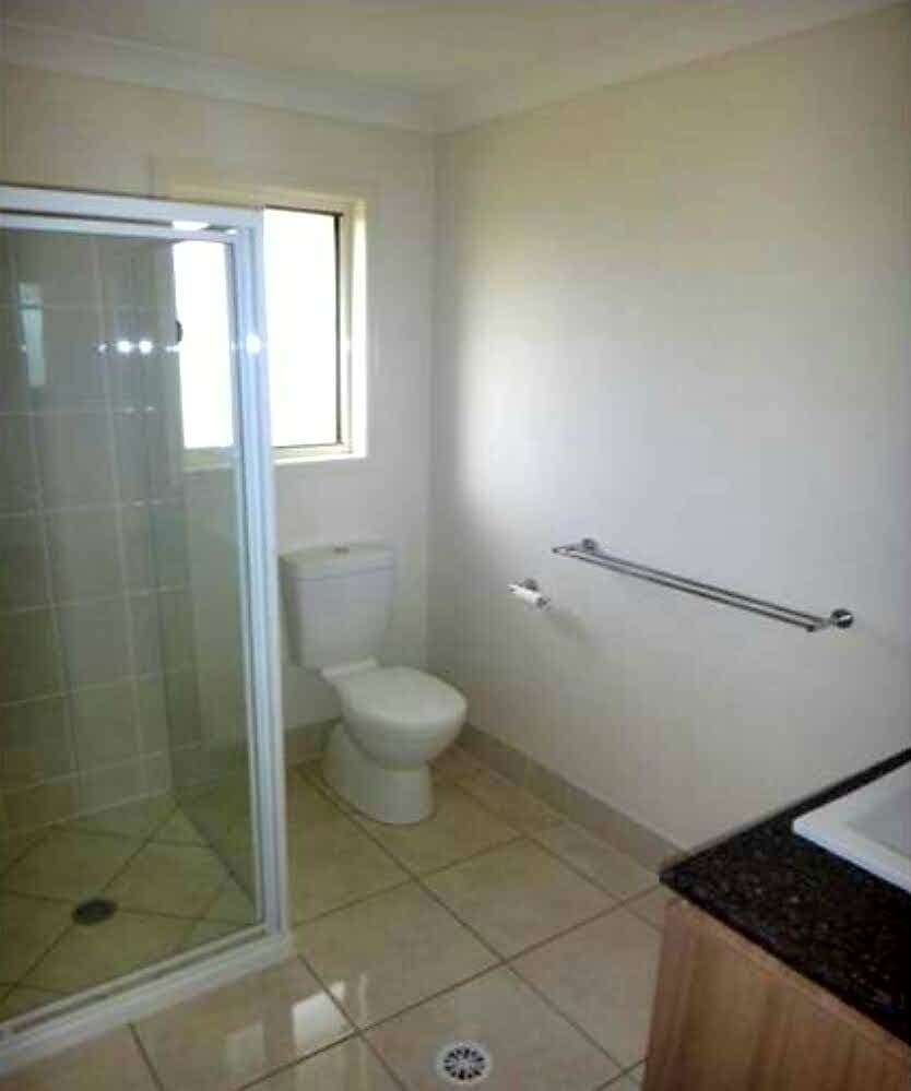 7 Charles Avenue, Pimpama QLD 4209, Pimpama - Thumbnail 6