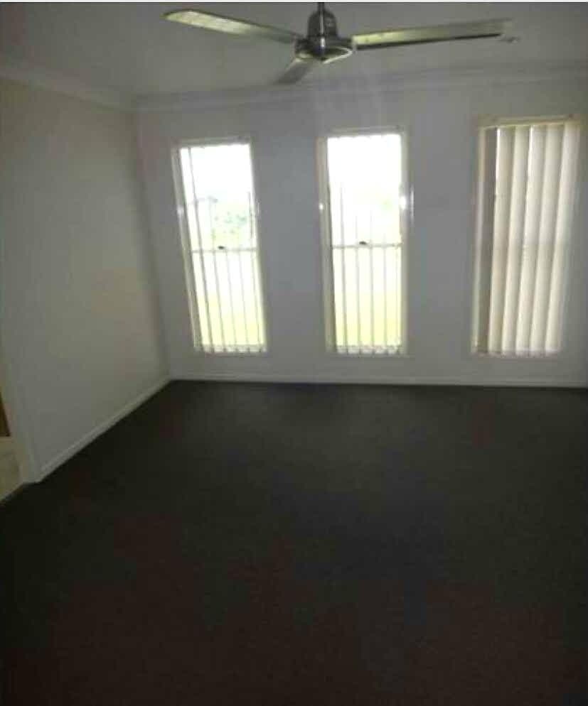 7 Charles Avenue, Pimpama QLD 4209, Pimpama - Thumbnail 7