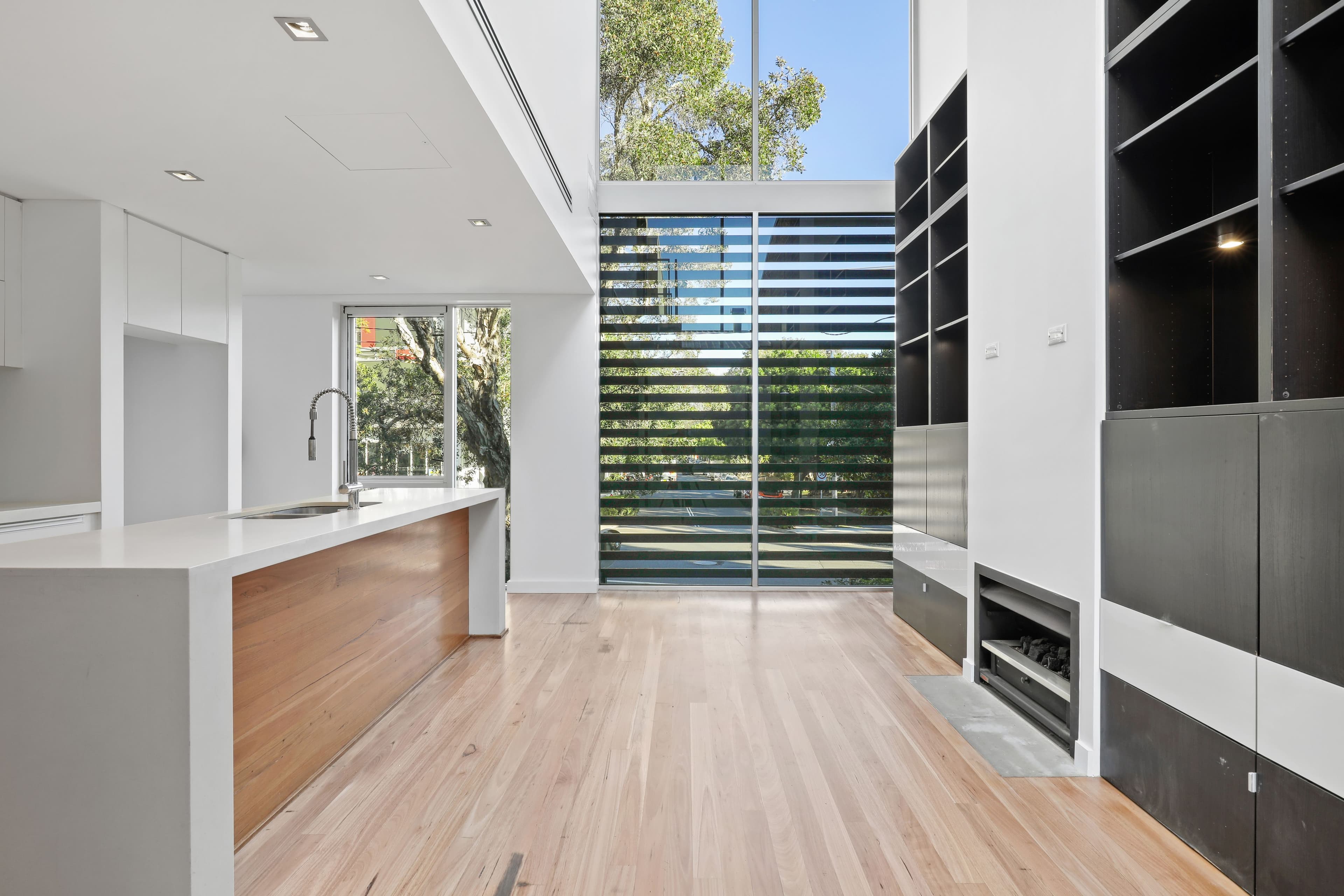 24 Beaconsfield Street, Alexandria - Thumbnail 2