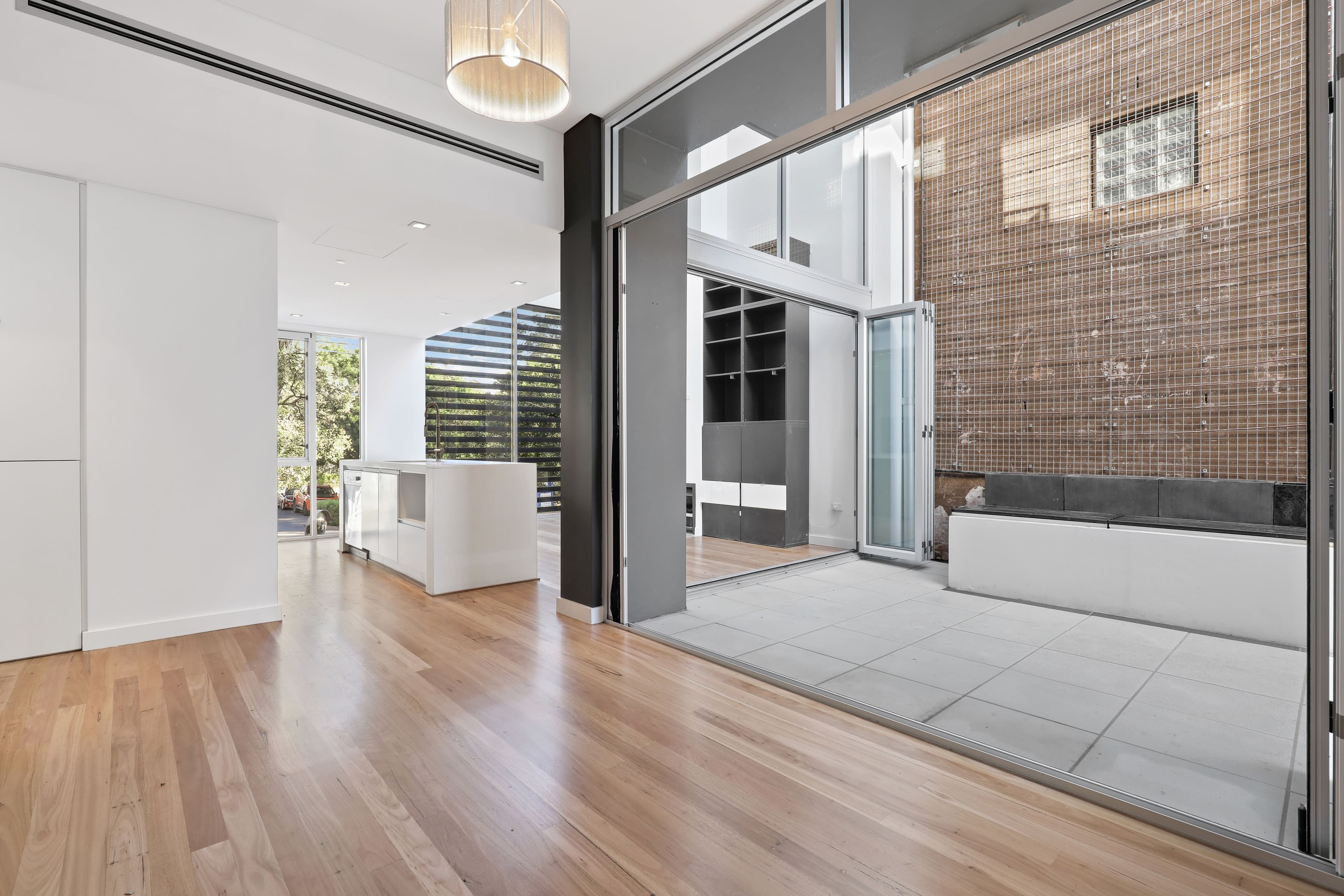 24 Beaconsfield Street, Alexandria - Thumbnail 6