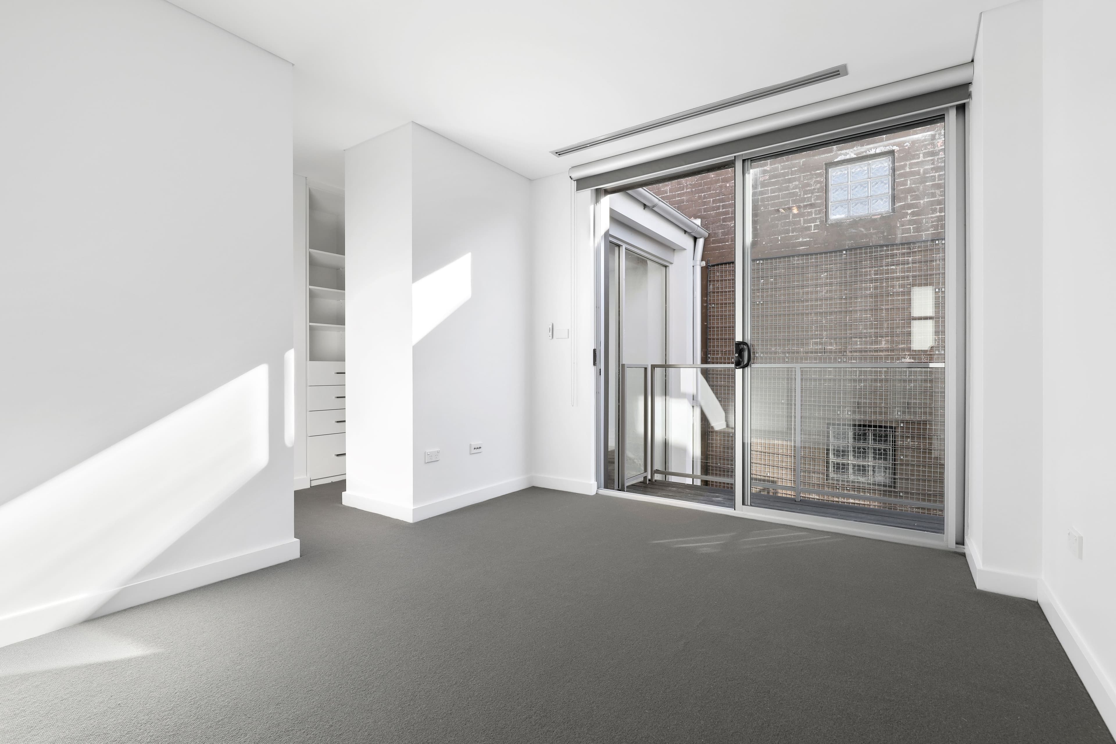 24 Beaconsfield Street, Alexandria - Thumbnail 7