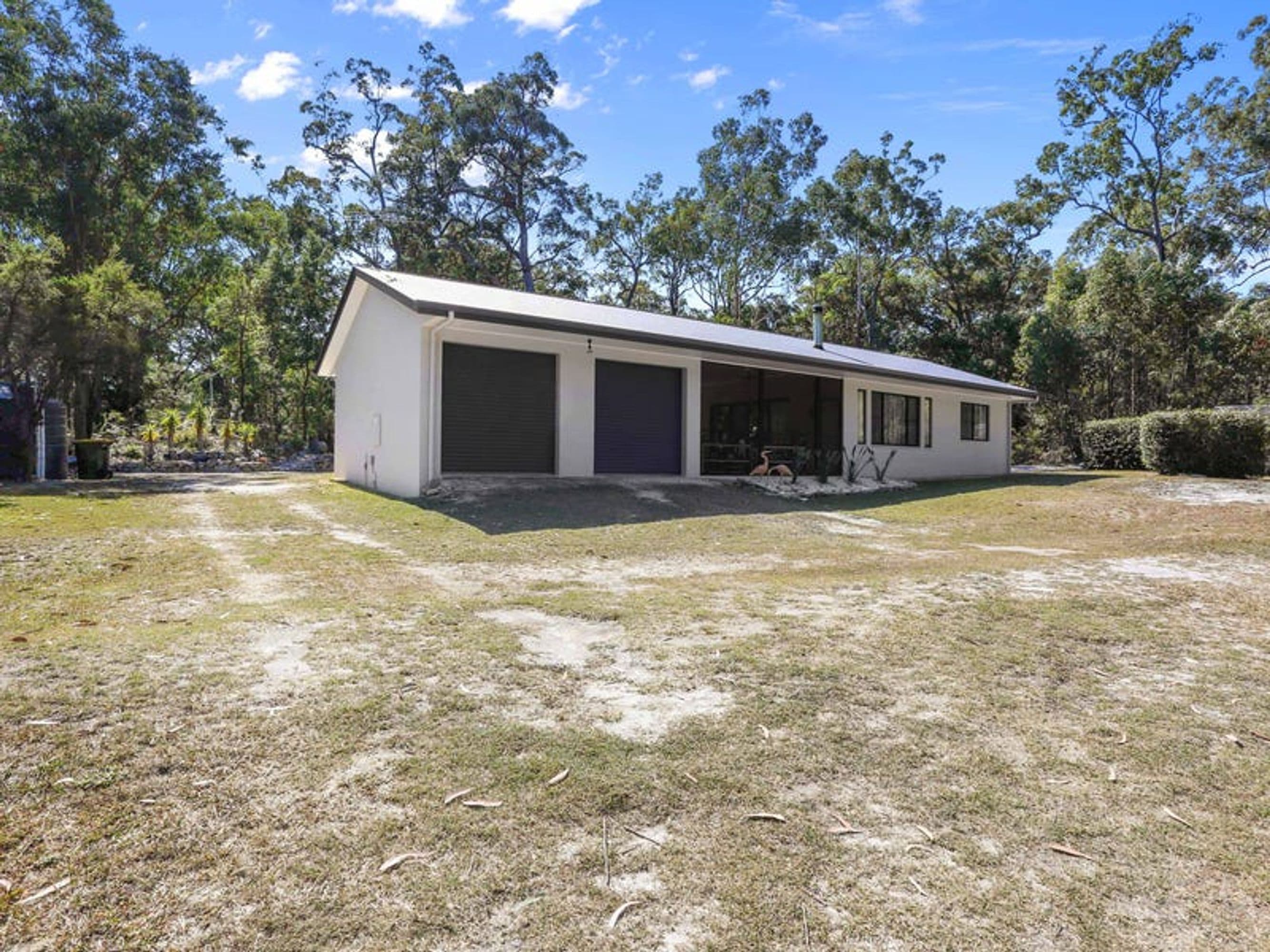 102 Whipbird Drive, Ashby Heights - Thumbnail 3