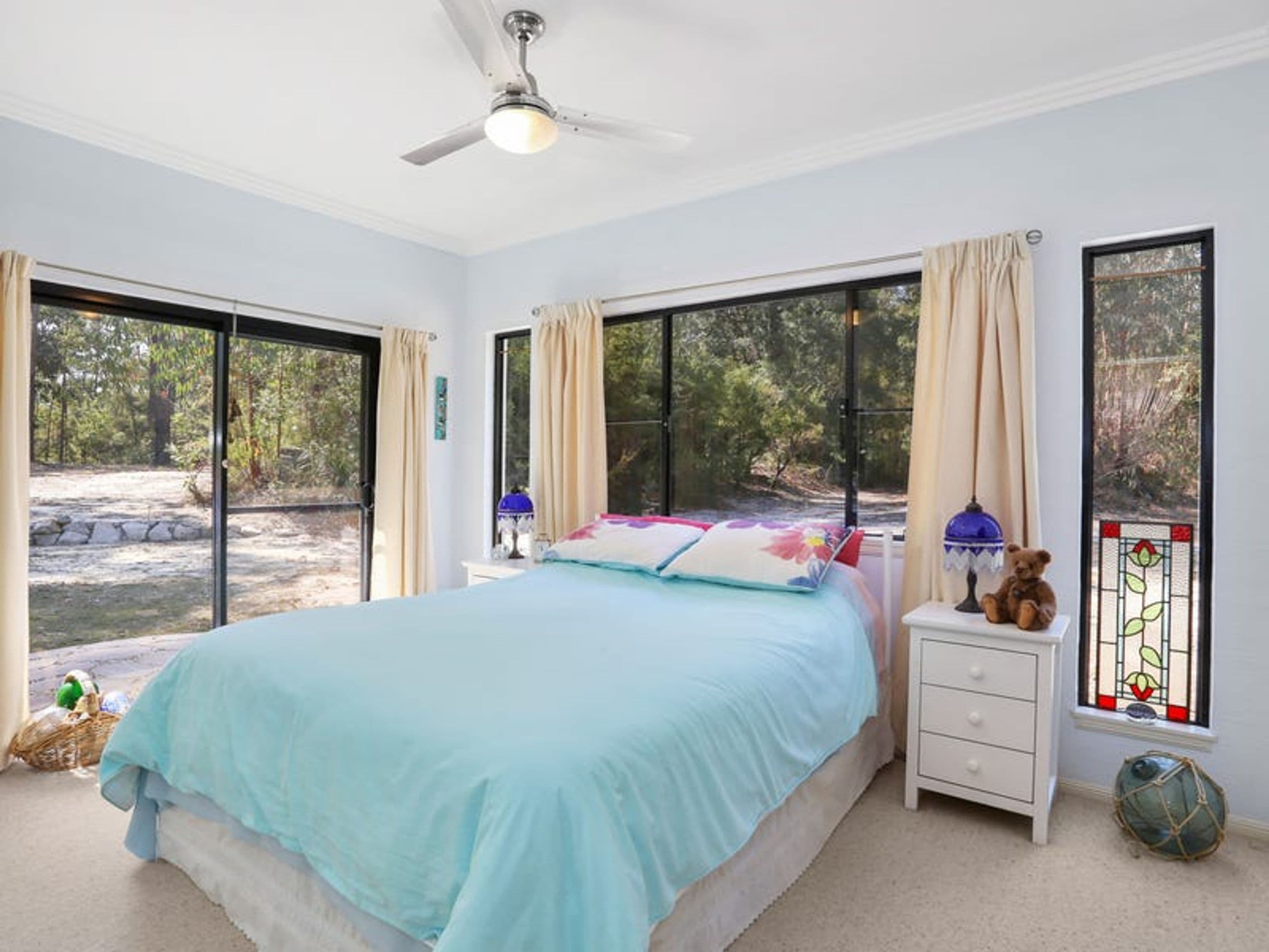 102 Whipbird Drive, Ashby Heights - Thumbnail 8