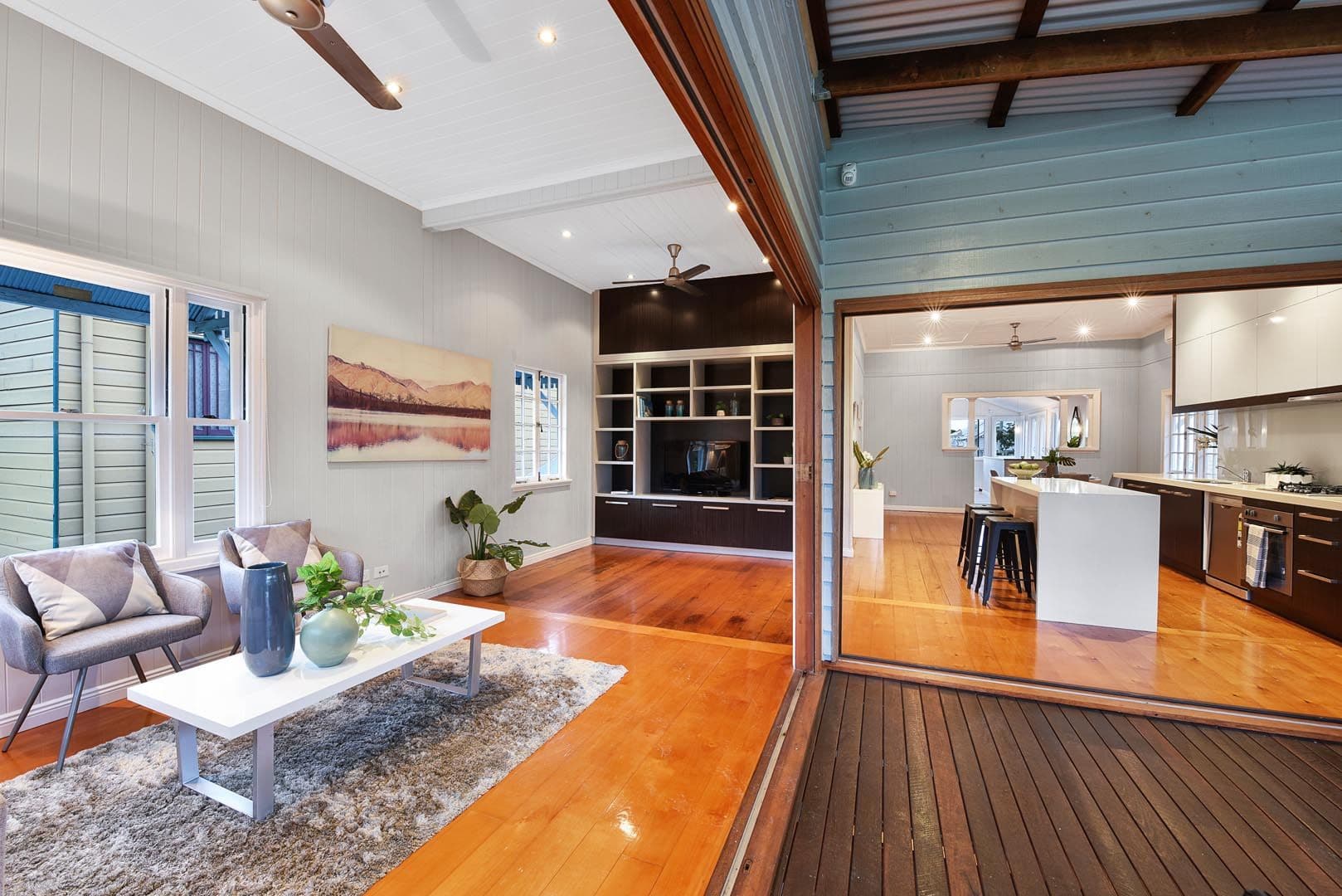 51 Stoneleigh Street, Albion QLD 4010, Albion - Thumbnail 2